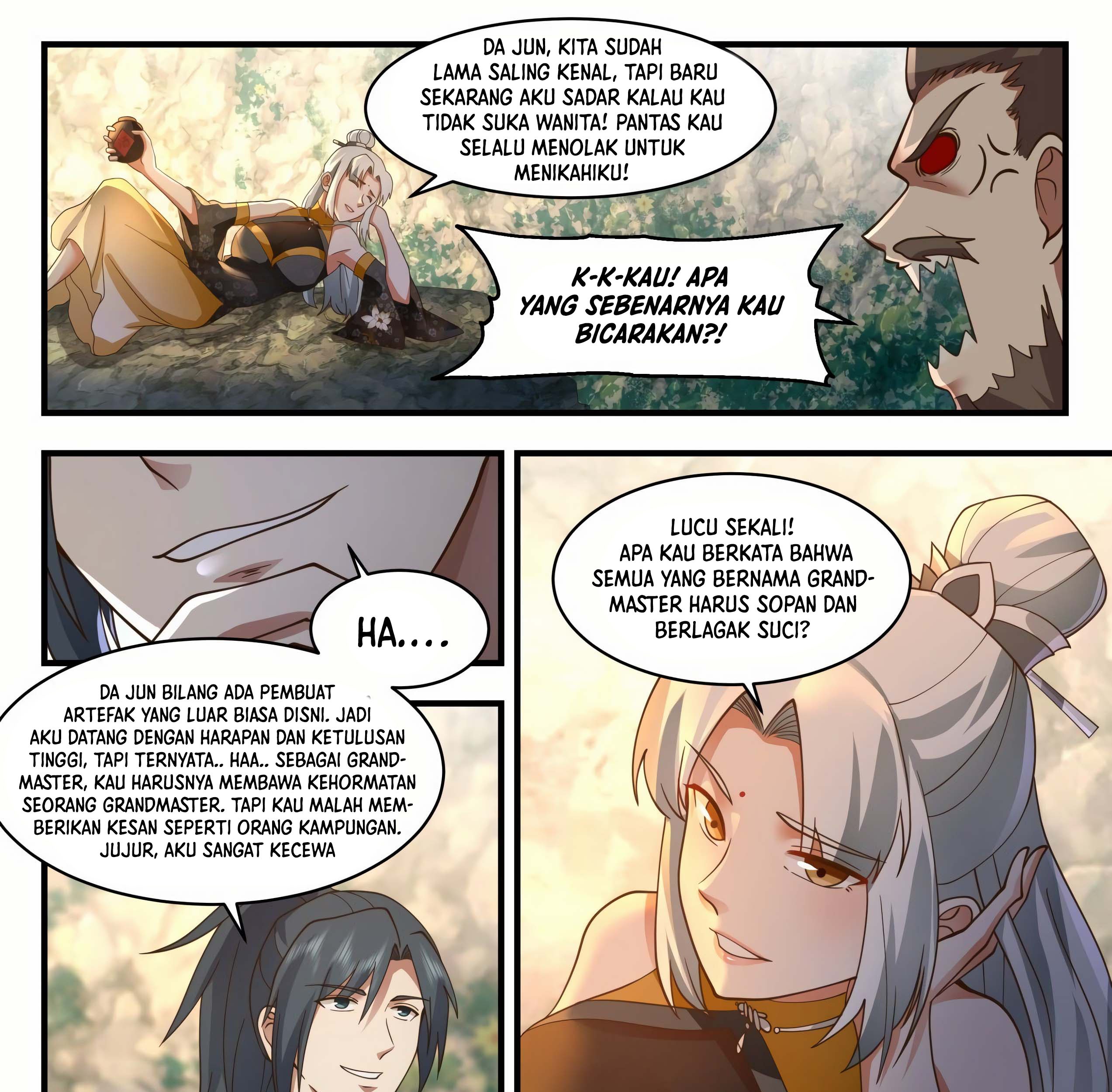 Martial Peak Part 1 Chapter 1988 - https://gambar-id.komiku.org/uploads2/2487222-9_part1.jpg