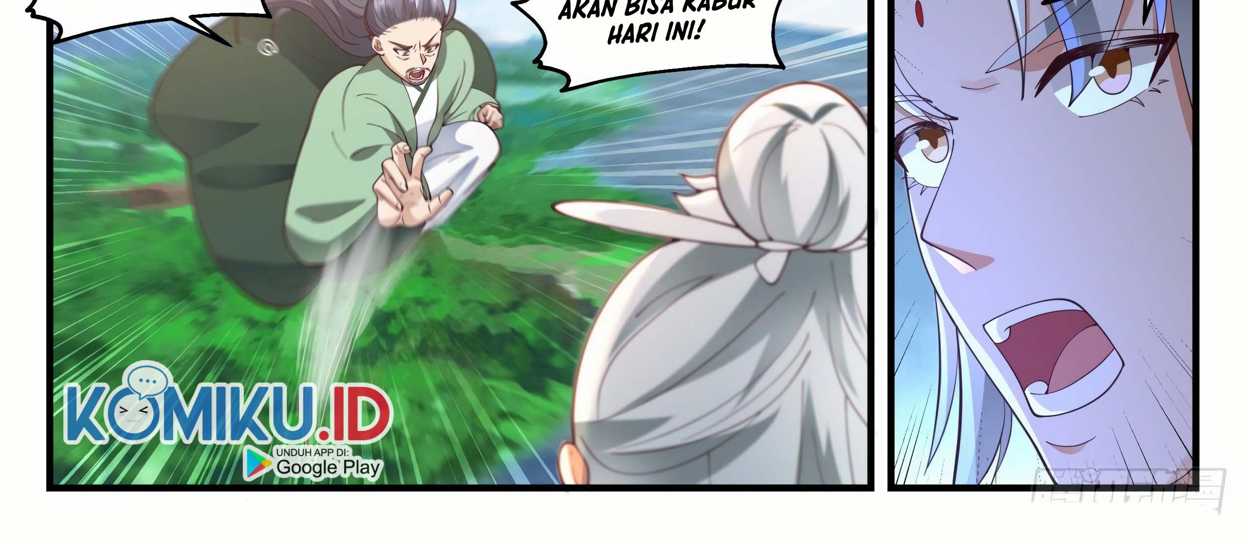 Martial Peak Part 1 Chapter 1989 - https://gambar-id.komiku.org/uploads2/2487223-10_part2.jpg