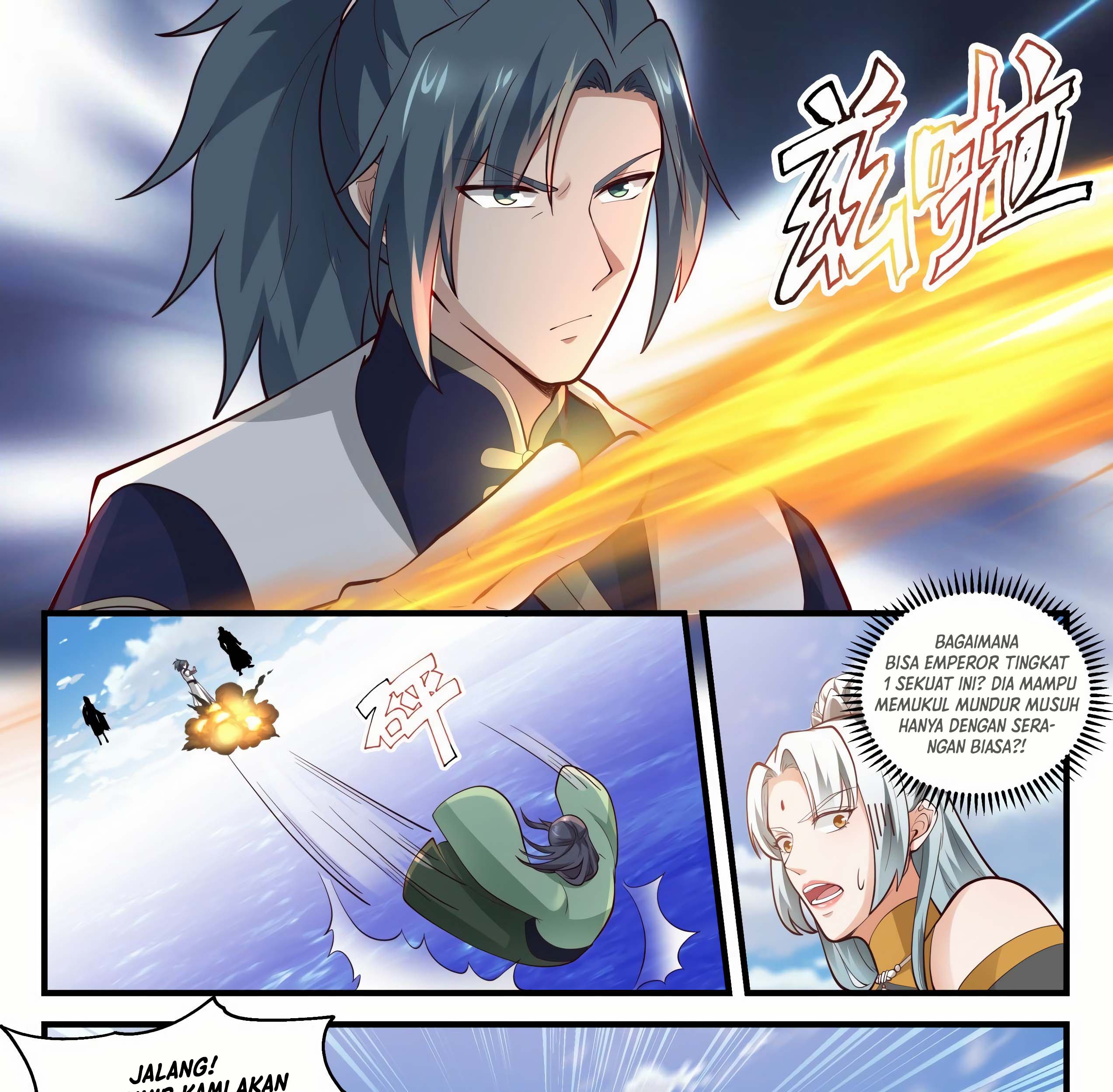 Martial Peak Part 1 Chapter 1989 - https://gambar-id.komiku.org/uploads2/2487223-11_part1.jpg