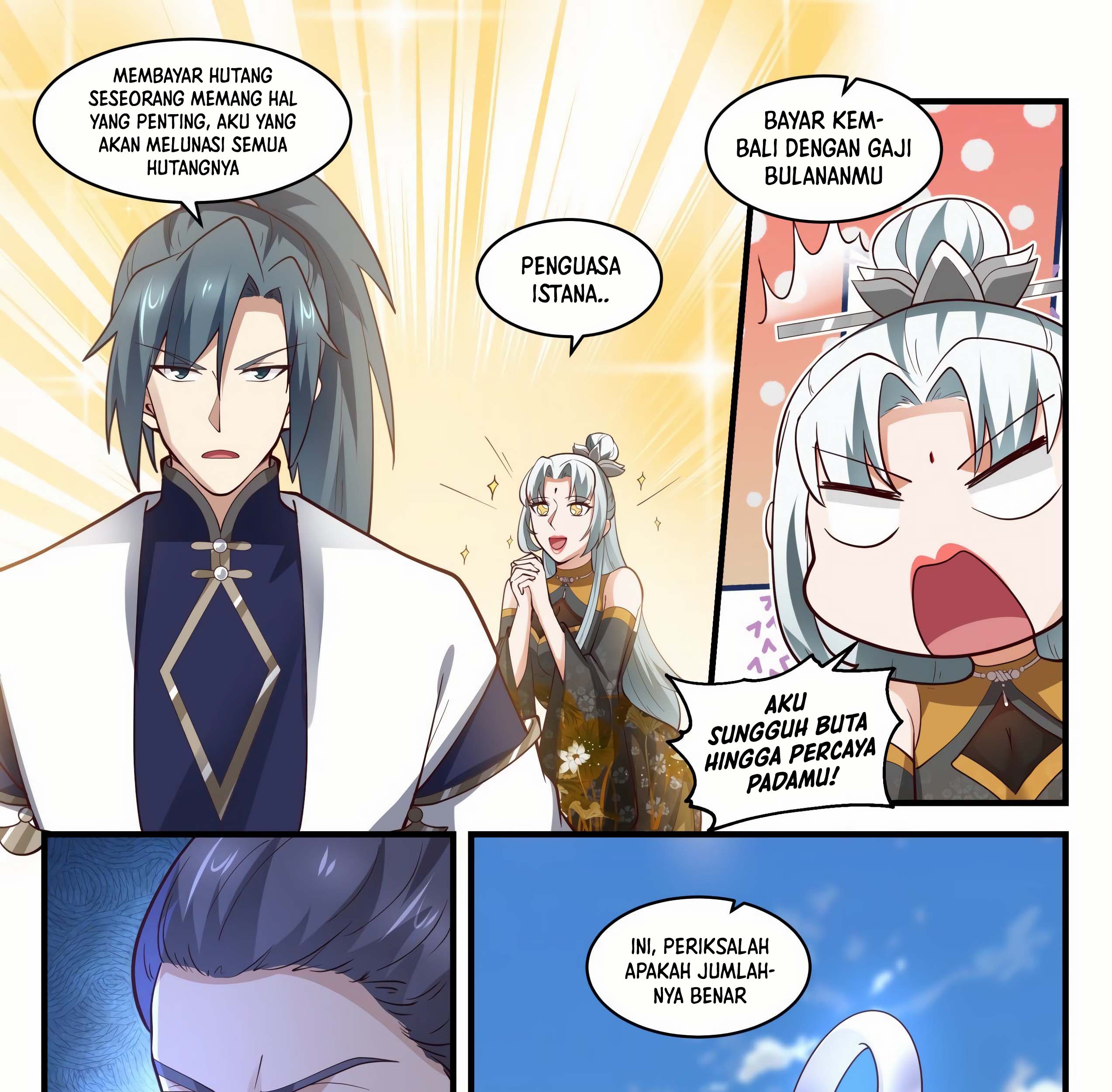 Martial Peak Part 1 Chapter 1989 - https://gambar-id.komiku.org/uploads2/2487223-12_part1.jpg