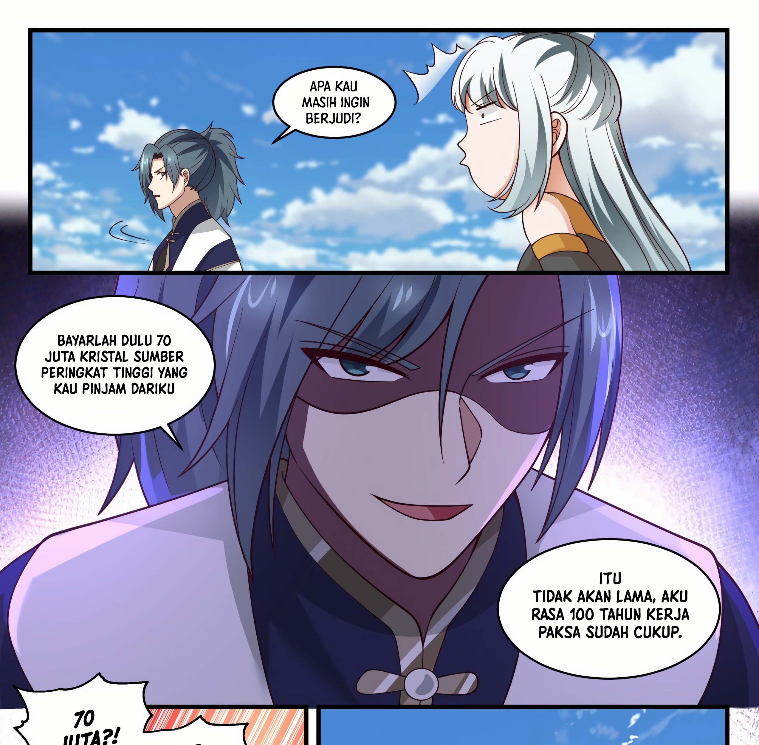 Martial Peak Part 1 Chapter 1989 - https://gambar-id.komiku.org/uploads2/2487223-14_part1.jpg