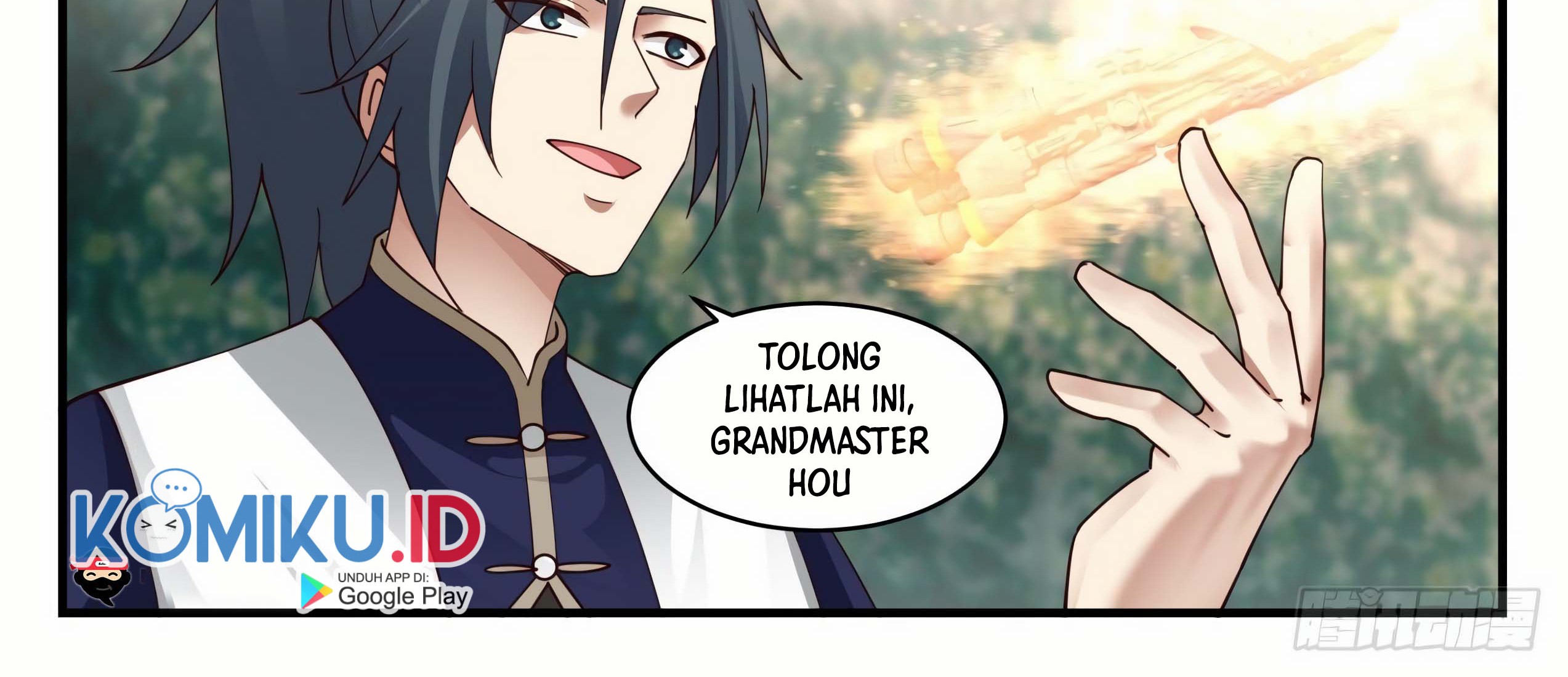 Martial Peak Part 1 Chapter 1989 - https://gambar-id.komiku.org/uploads2/2487223-3_part2.jpg