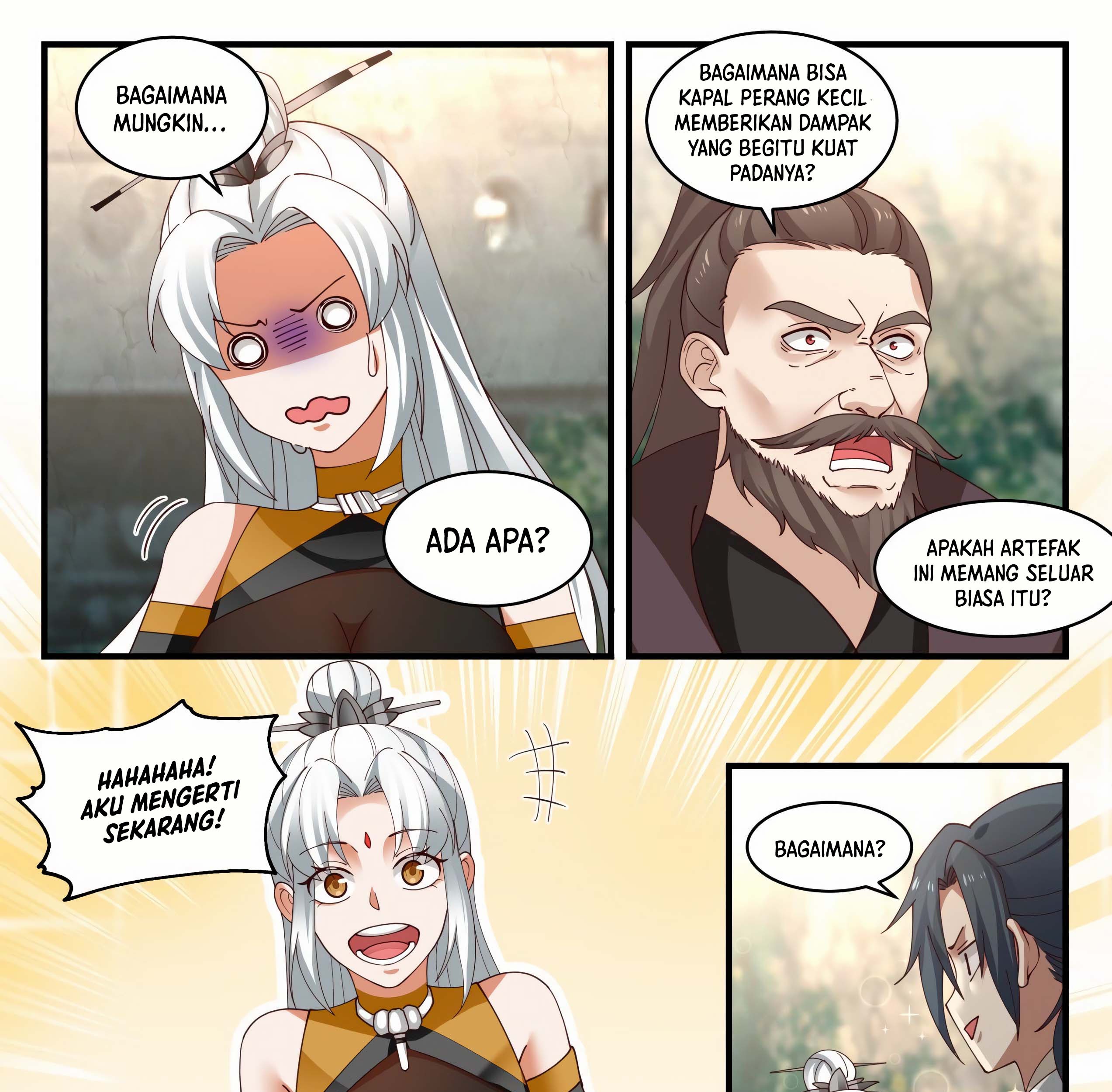 Martial Peak Part 1 Chapter 1989 - https://gambar-id.komiku.org/uploads2/2487223-5_part1.jpg