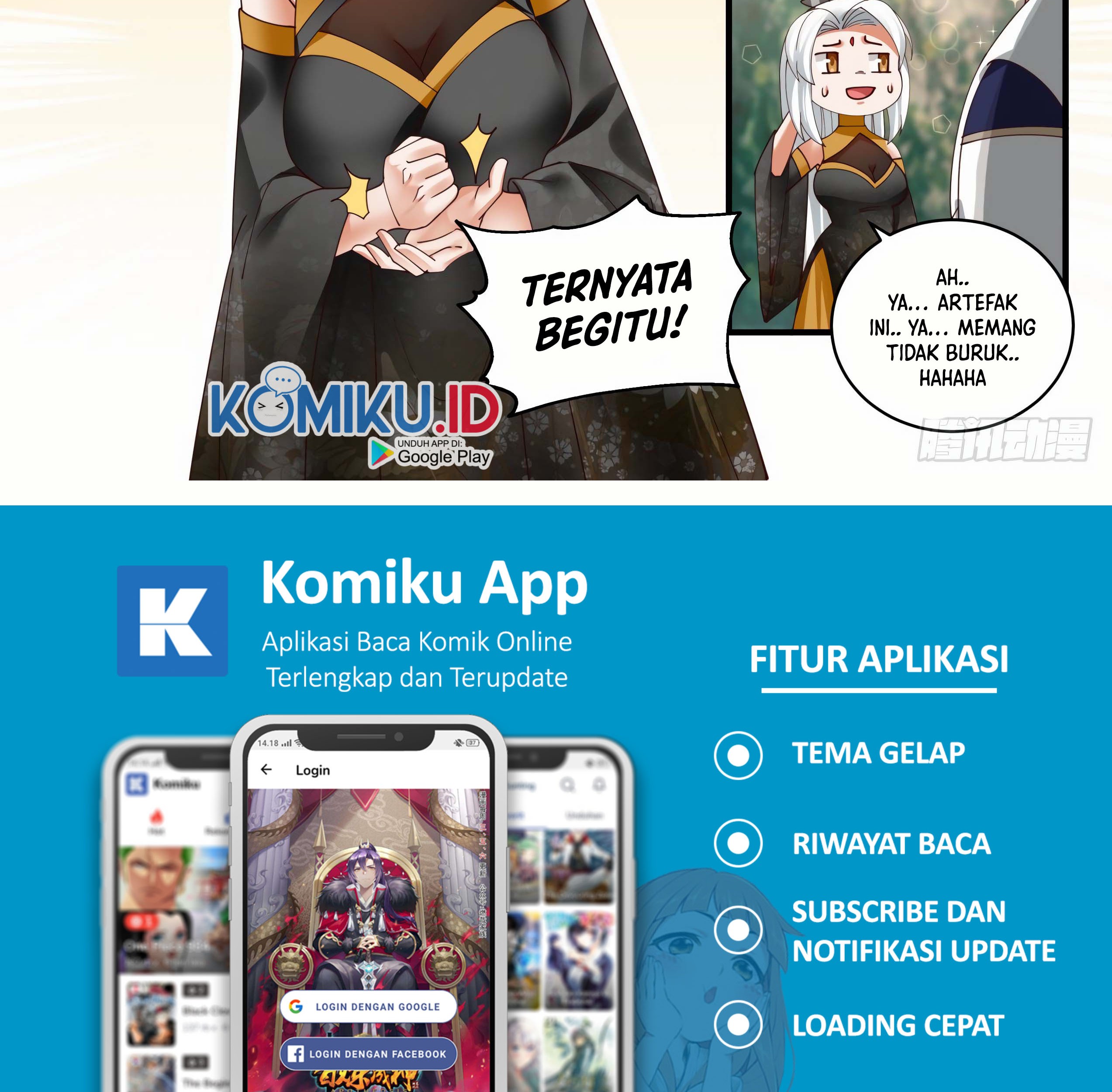 Martial Peak Part 1 Chapter 1989 - https://gambar-id.komiku.org/uploads2/2487223-5_part2.jpg