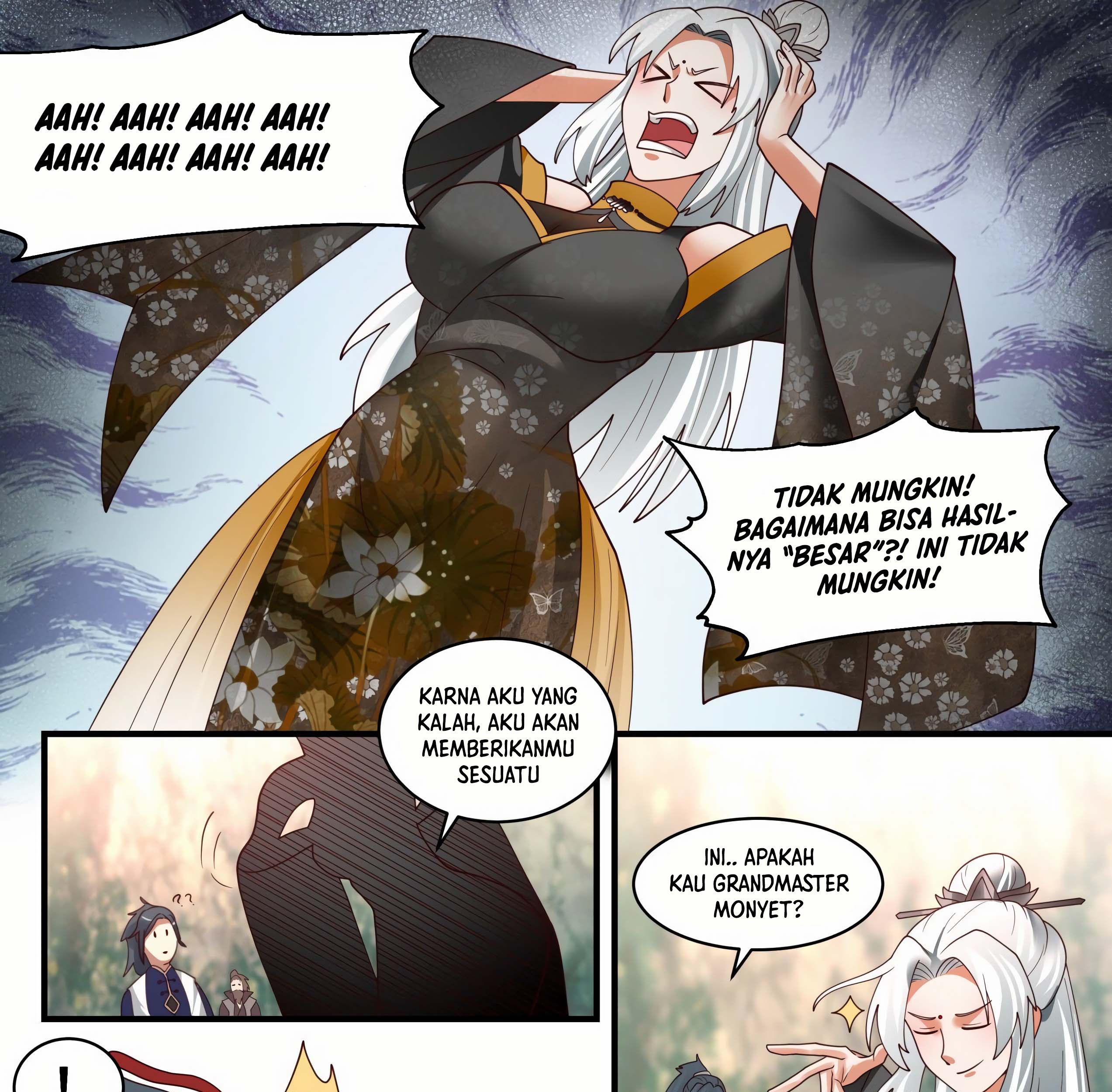 Martial Peak Part 1 Chapter 1989 - https://gambar-id.komiku.org/uploads2/2487223-8_part1.jpg