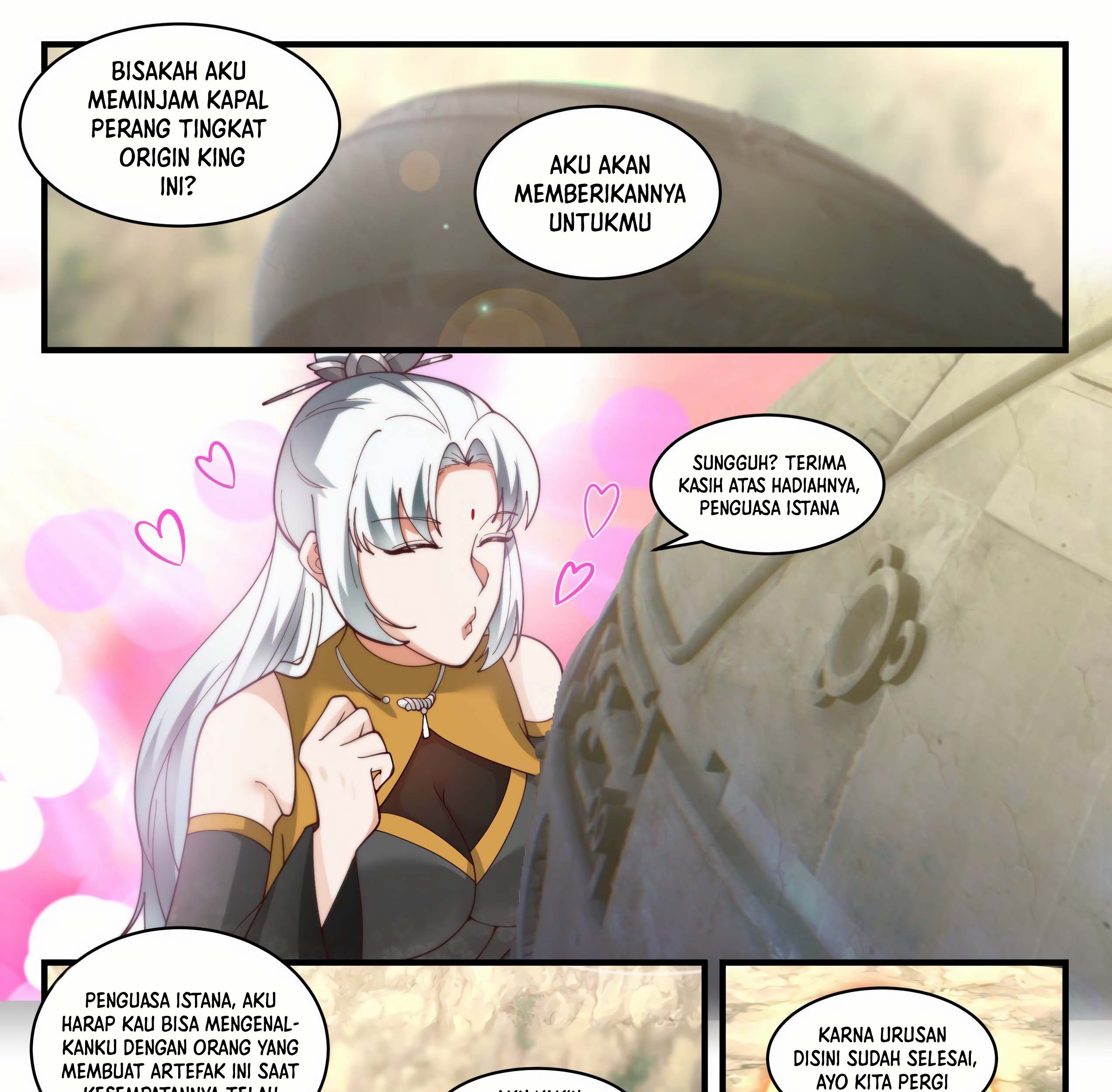 Martial Peak Part 1 Chapter 1989 - https://gambar-id.komiku.org/uploads2/2487223-9_part1.jpg