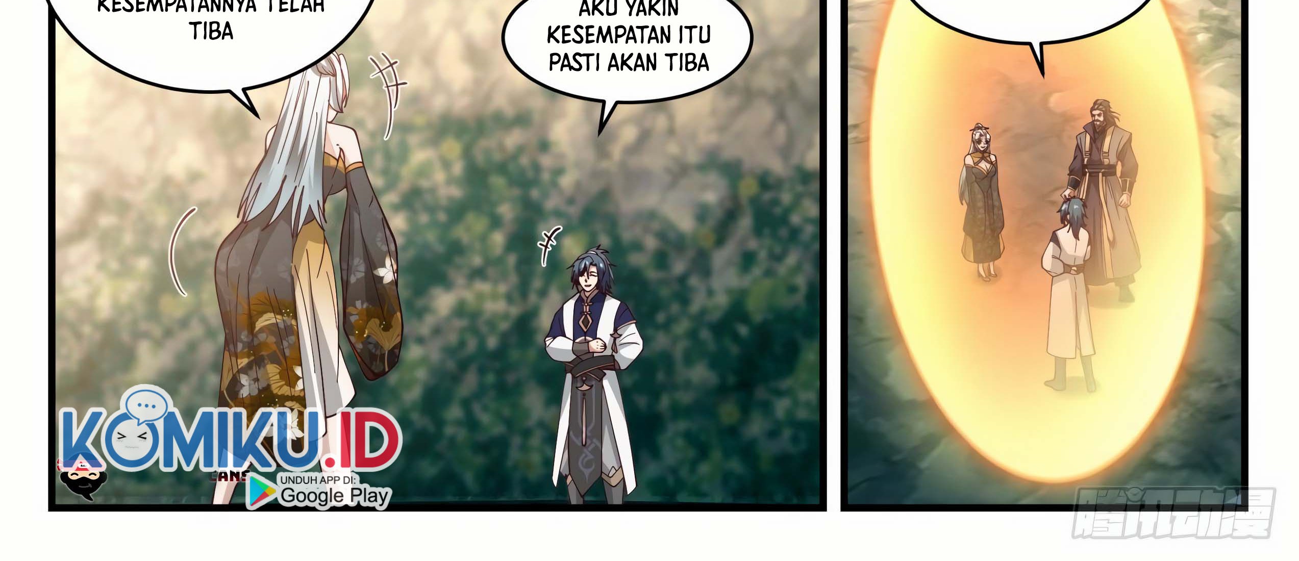 Martial Peak Part 1 Chapter 1989 - https://gambar-id.komiku.org/uploads2/2487223-9_part2.jpg