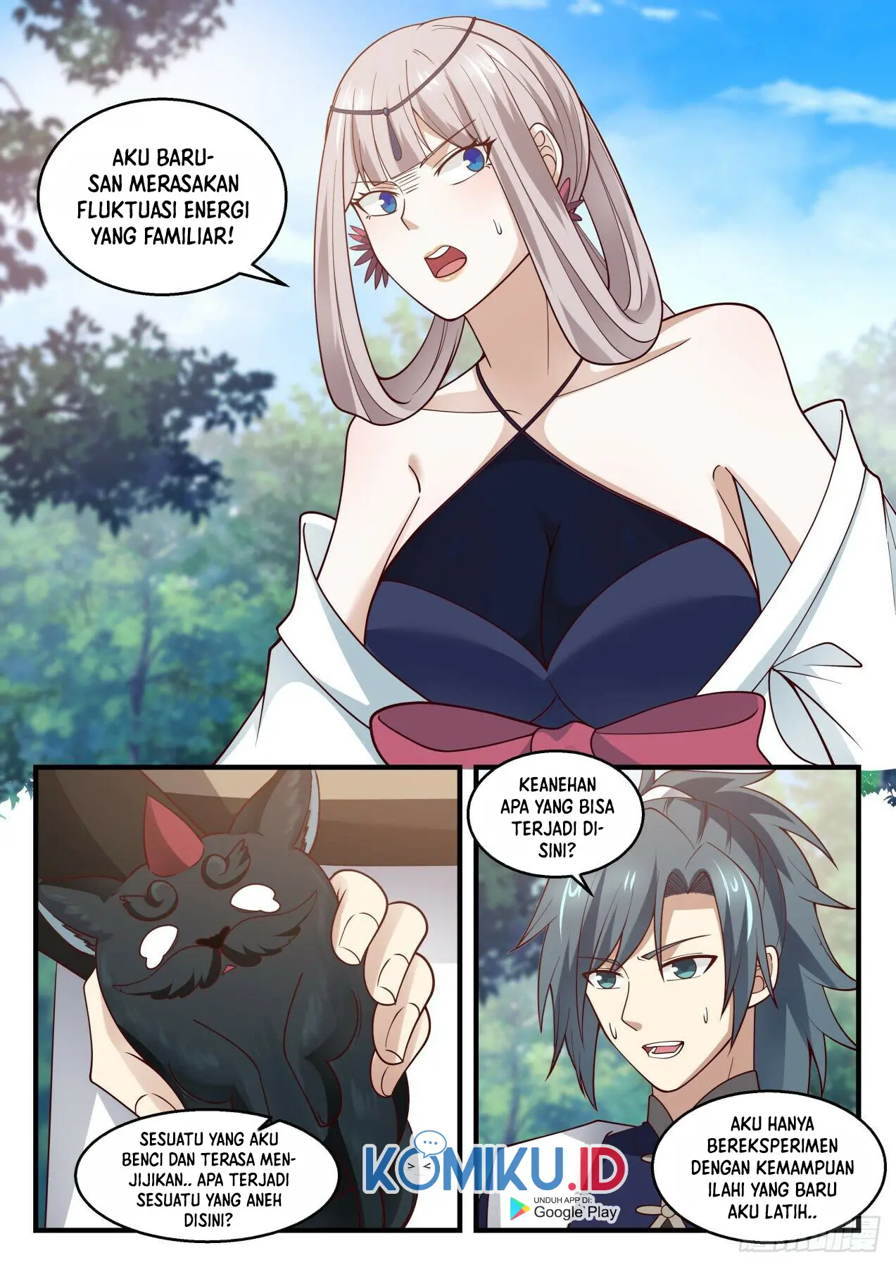Martial Peak Part 1 Chapter 1990 - https://gambar-id.komiku.org/uploads2/2487224-10.jpg
