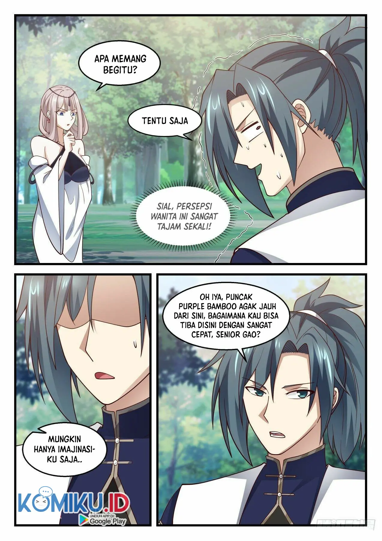 Martial Peak Part 1 Chapter 1990 - https://gambar-id.komiku.org/uploads2/2487224-11.jpg