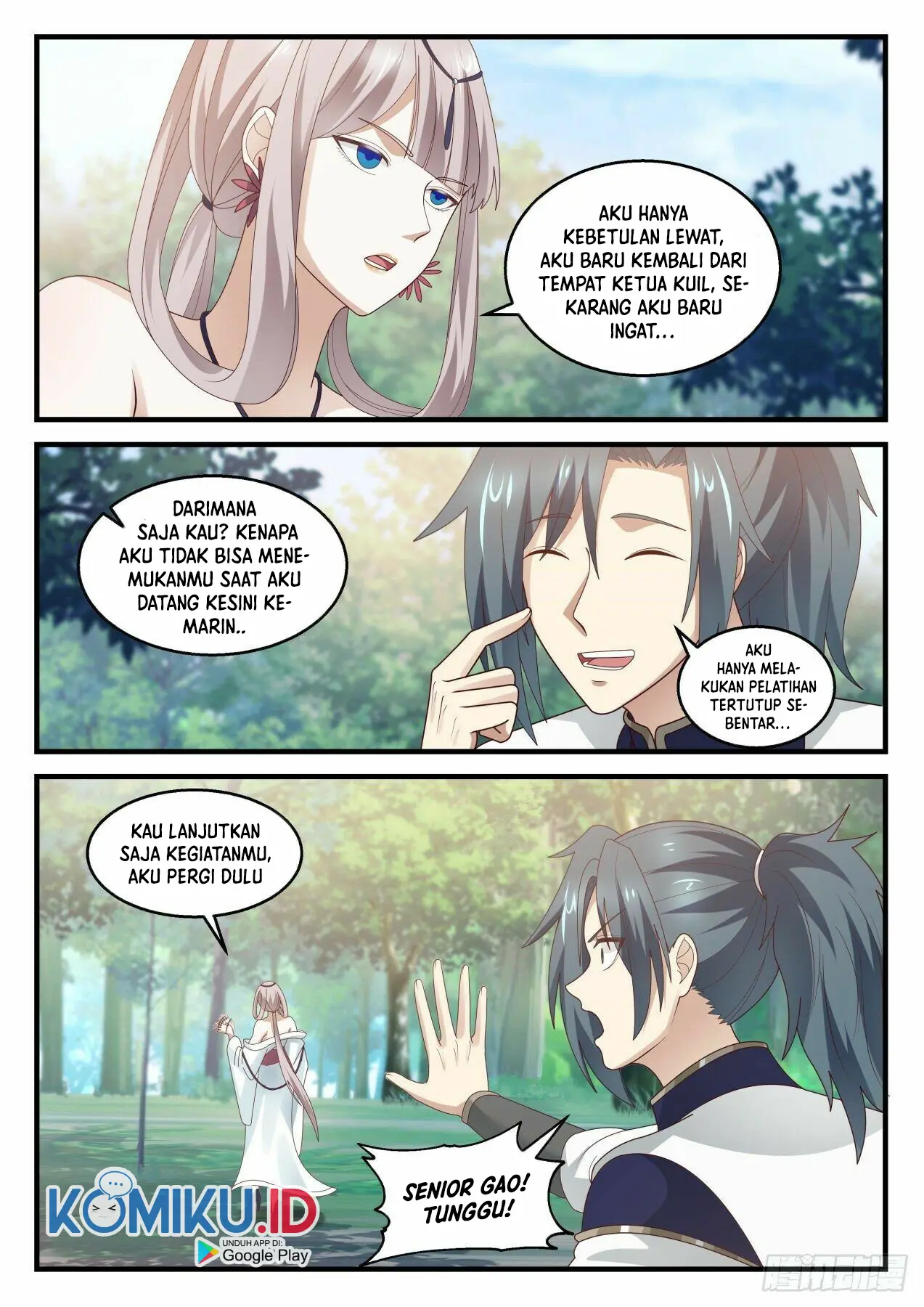 Martial Peak Part 1 Chapter 1990 - https://gambar-id.komiku.org/uploads2/2487224-12.jpg