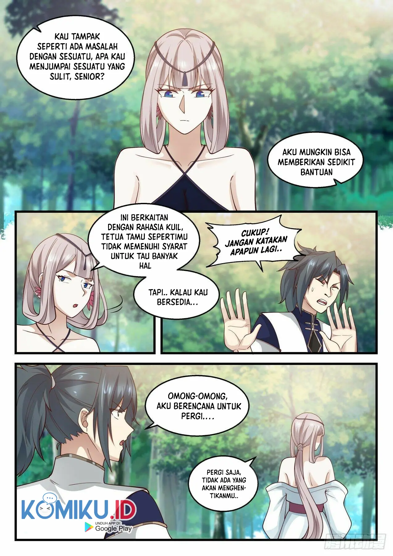 Martial Peak Part 1 Chapter 1990 - https://gambar-id.komiku.org/uploads2/2487224-13.jpg