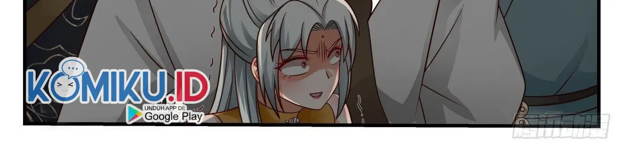 Martial Peak Part 1 Chapter 1990 - https://gambar-id.komiku.org/uploads2/2487224-3_part2.jpg