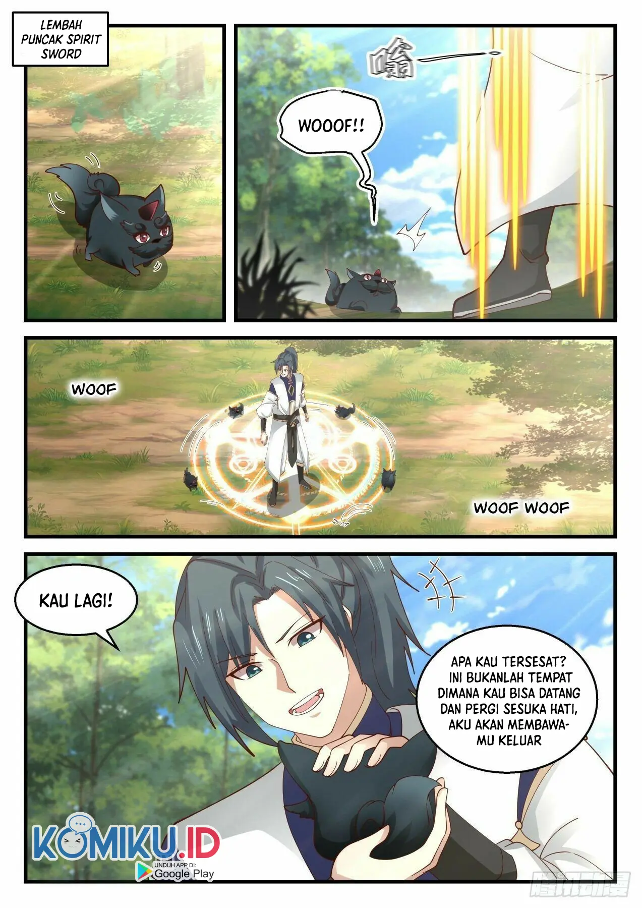 Martial Peak Part 1 Chapter 1990 - https://gambar-id.komiku.org/uploads2/2487224-6.jpg
