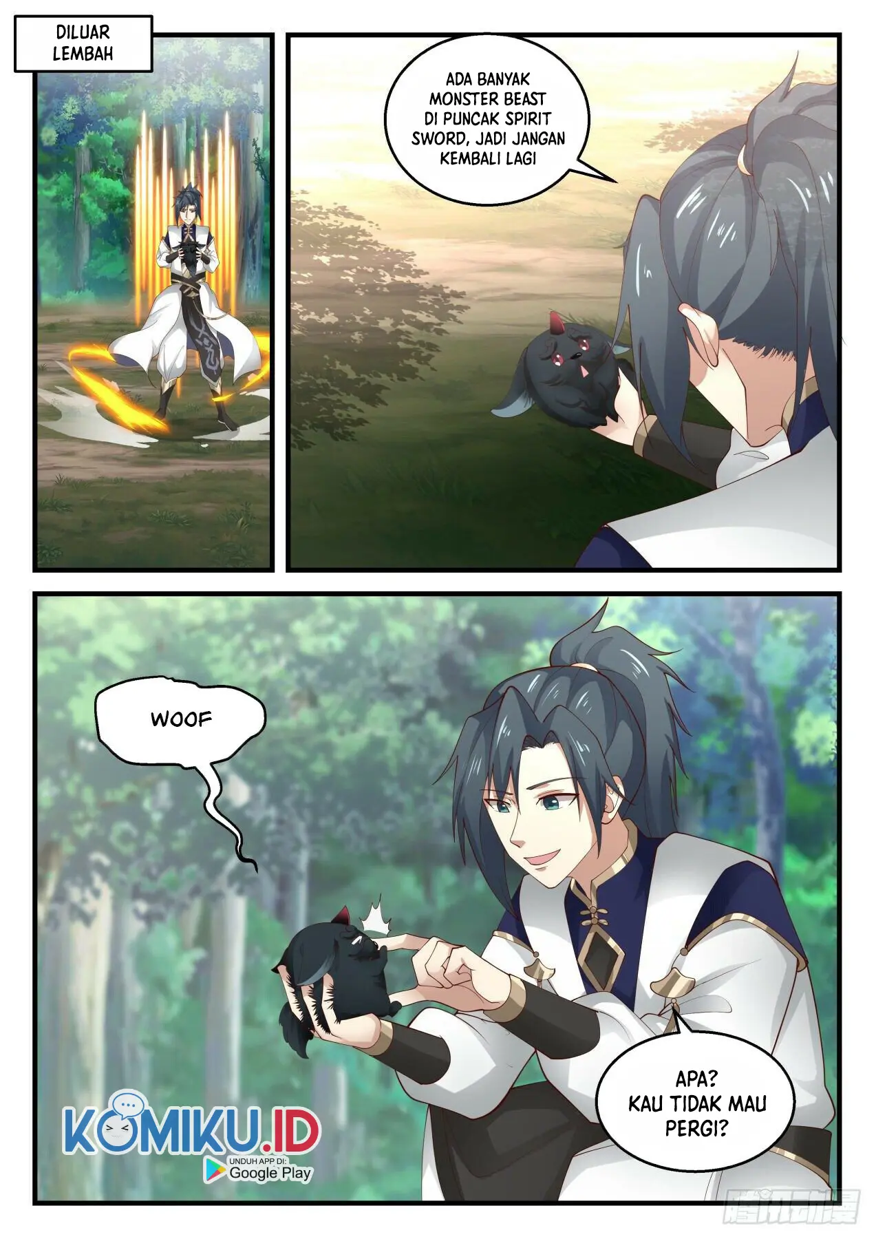 Martial Peak Part 1 Chapter 1990 - https://gambar-id.komiku.org/uploads2/2487224-7.jpg