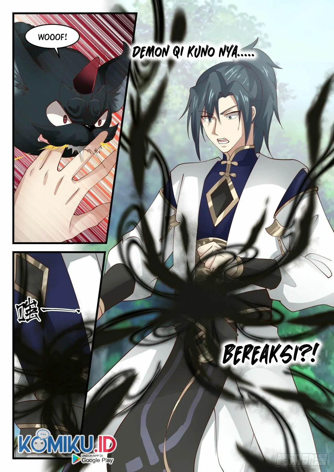 Martial Peak Part 1 Chapter 1990 - https://gambar-id.komiku.org/uploads2/2487224-8.jpg