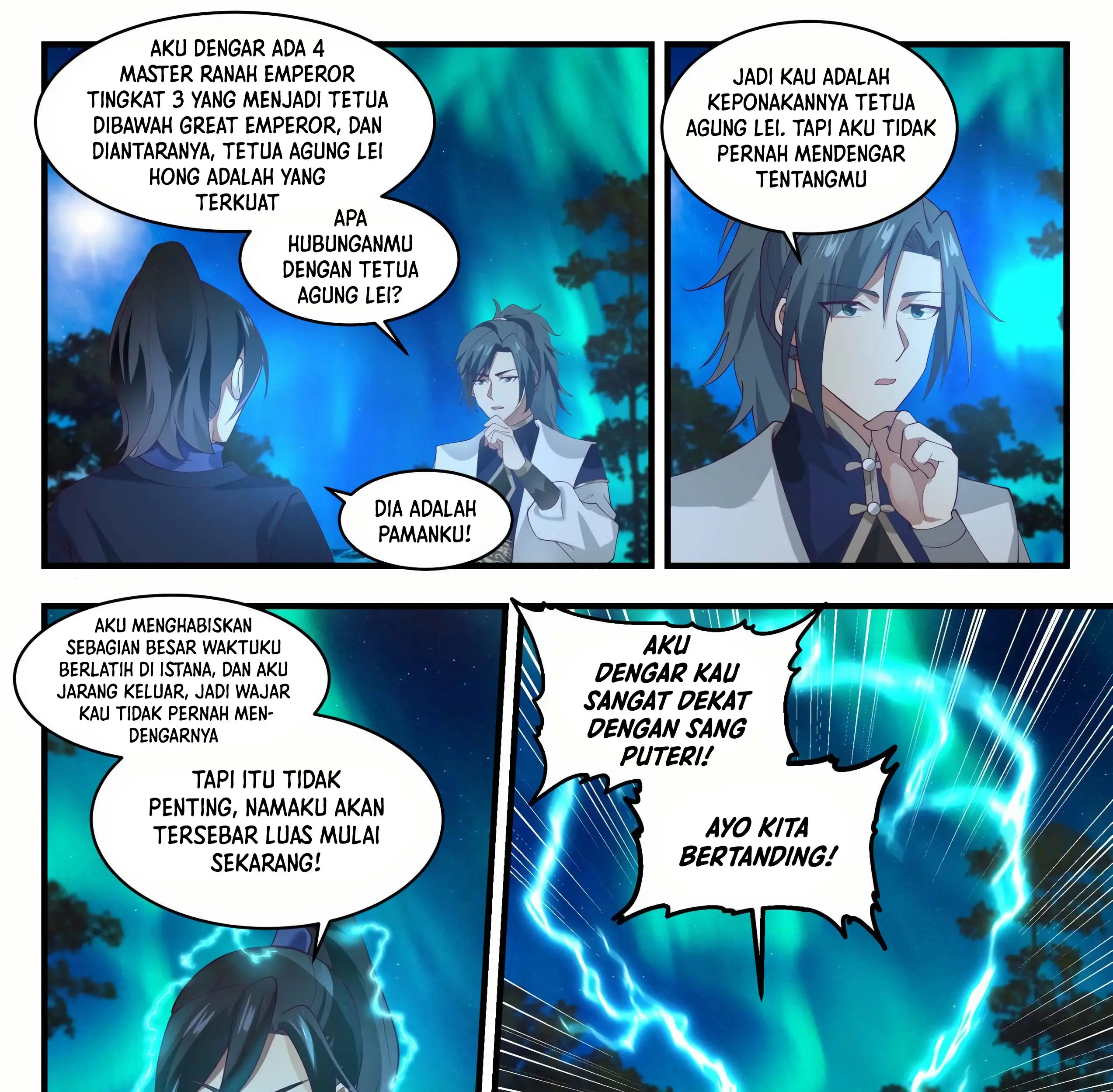 Martial Peak Part 1 Chapter 1991 - https://gambar-id.komiku.org/uploads2/2487228-10_part1.jpg