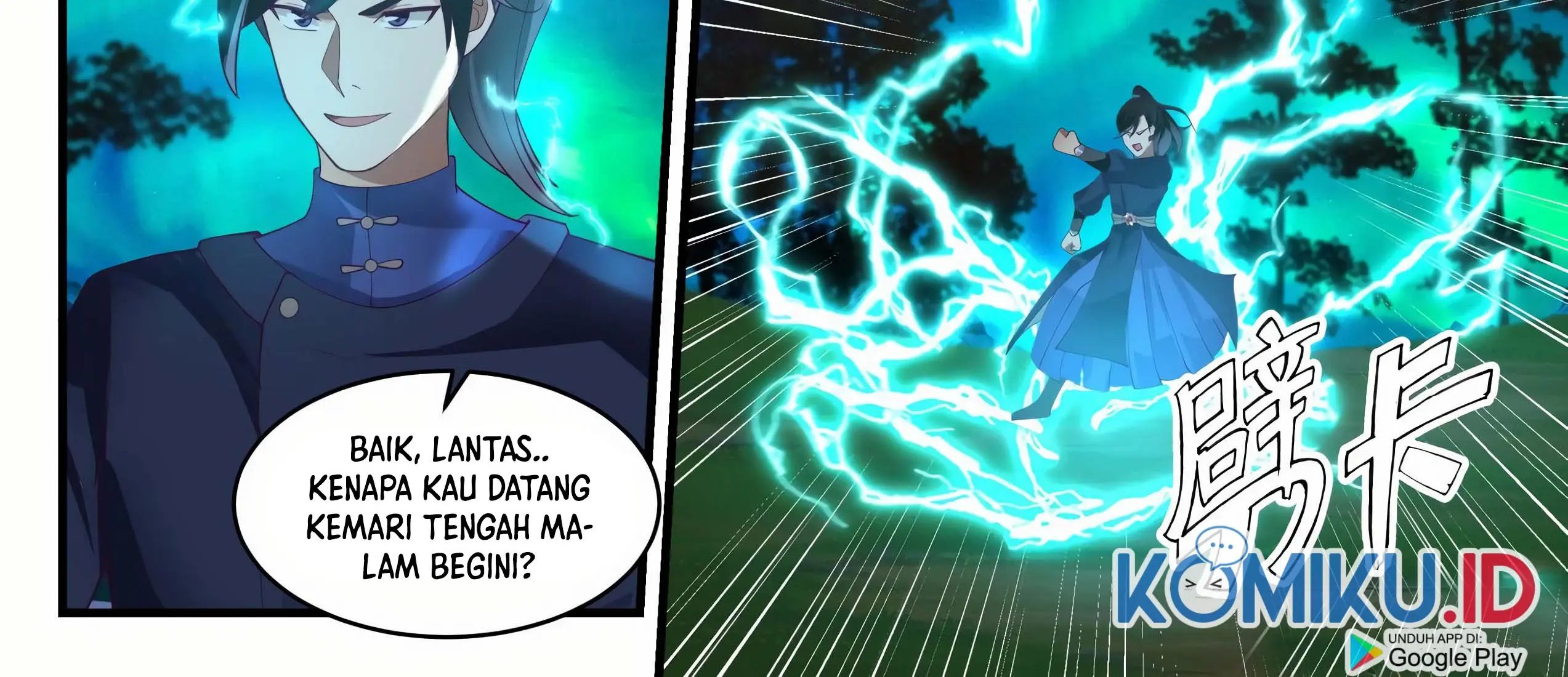 Martial Peak Part 1 Chapter 1991 - https://gambar-id.komiku.org/uploads2/2487228-10_part2.jpg
