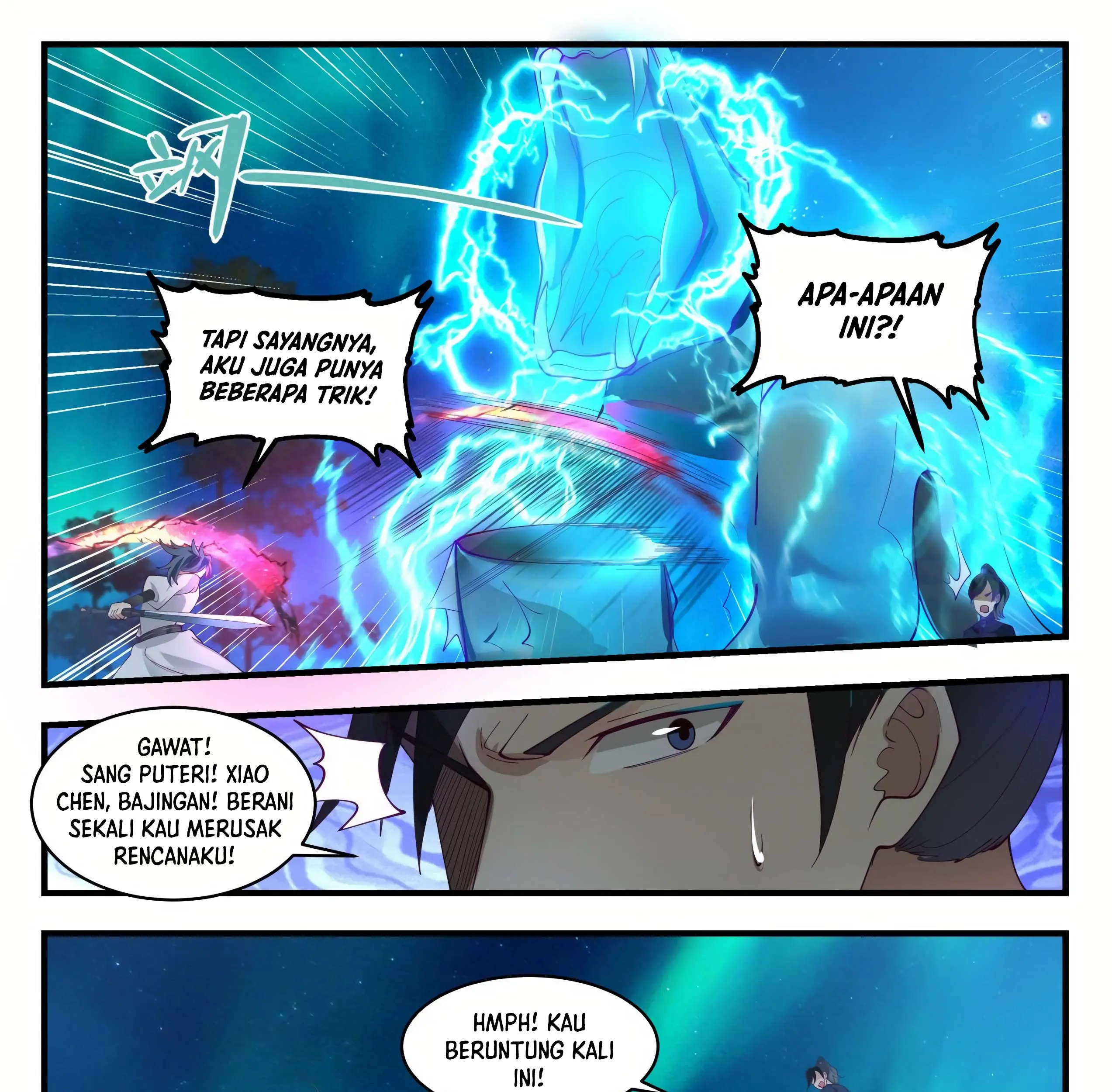 Martial Peak Part 1 Chapter 1991 - https://gambar-id.komiku.org/uploads2/2487228-12_part1.jpg