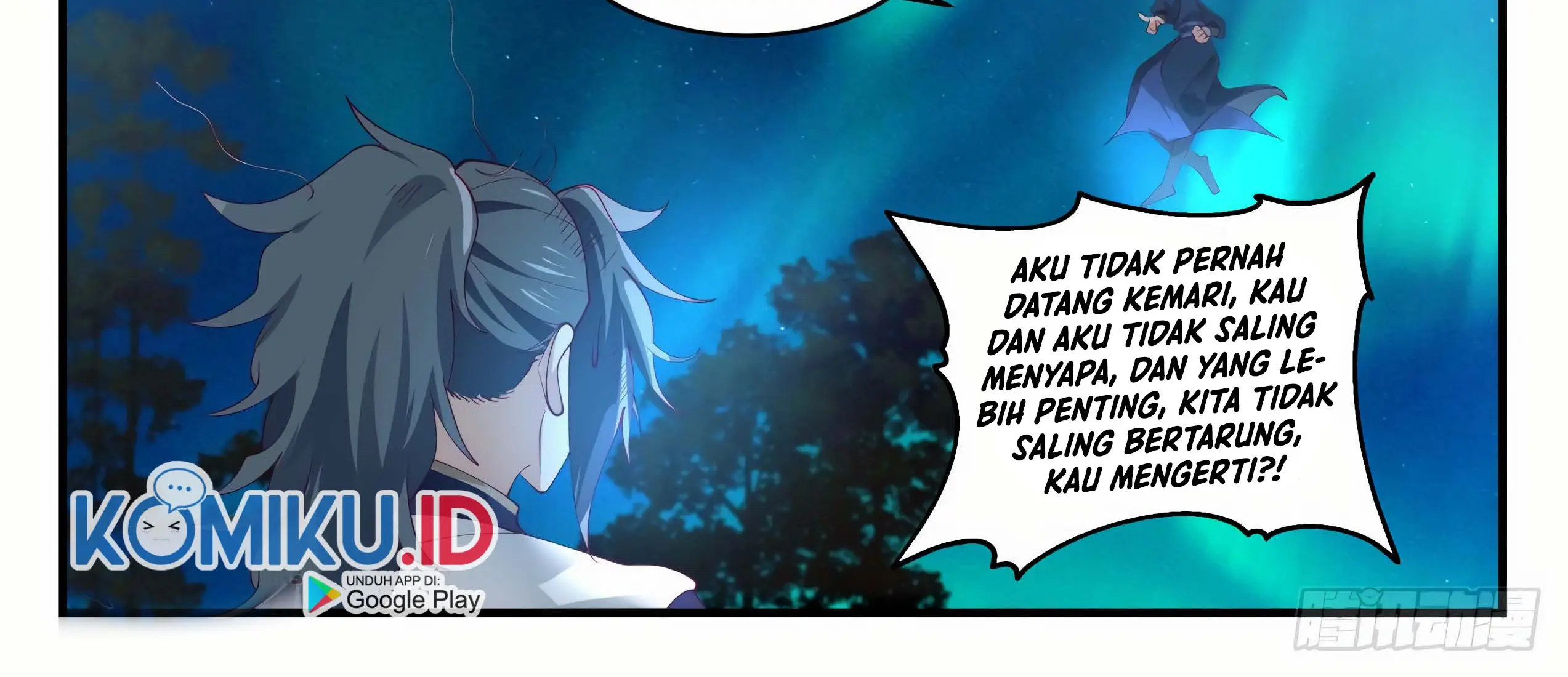 Martial Peak Part 1 Chapter 1991 - https://gambar-id.komiku.org/uploads2/2487228-12_part2.jpg