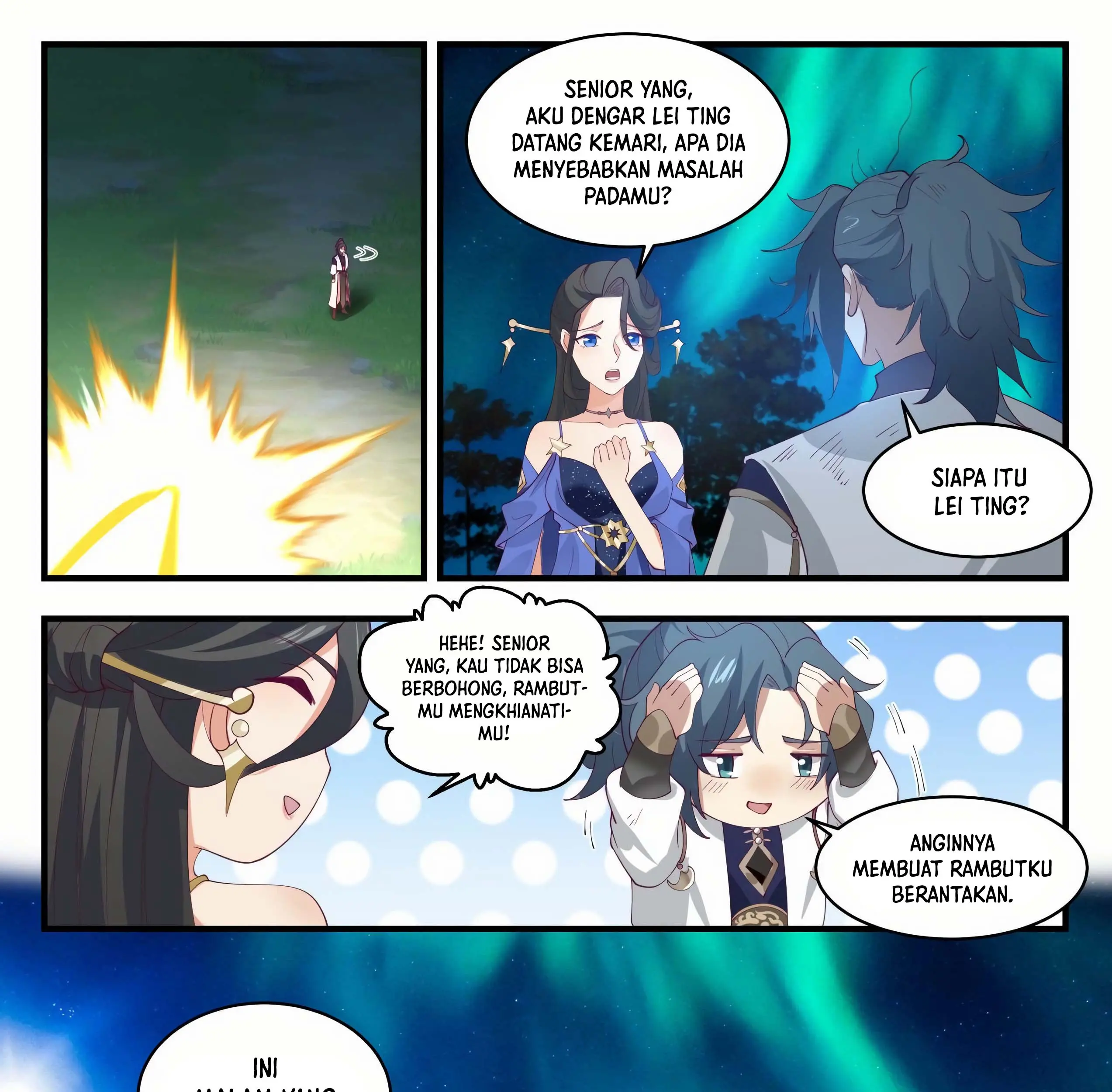 Martial Peak Part 1 Chapter 1991 - https://gambar-id.komiku.org/uploads2/2487228-13_part1.jpg