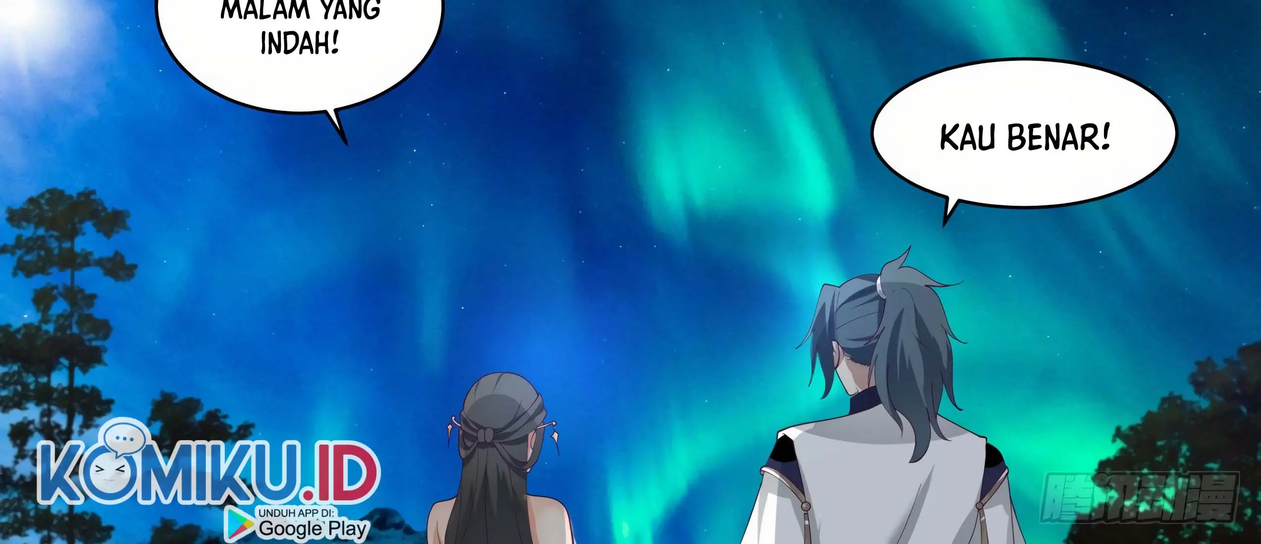 Martial Peak Part 1 Chapter 1991 - https://gambar-id.komiku.org/uploads2/2487228-13_part2.jpg