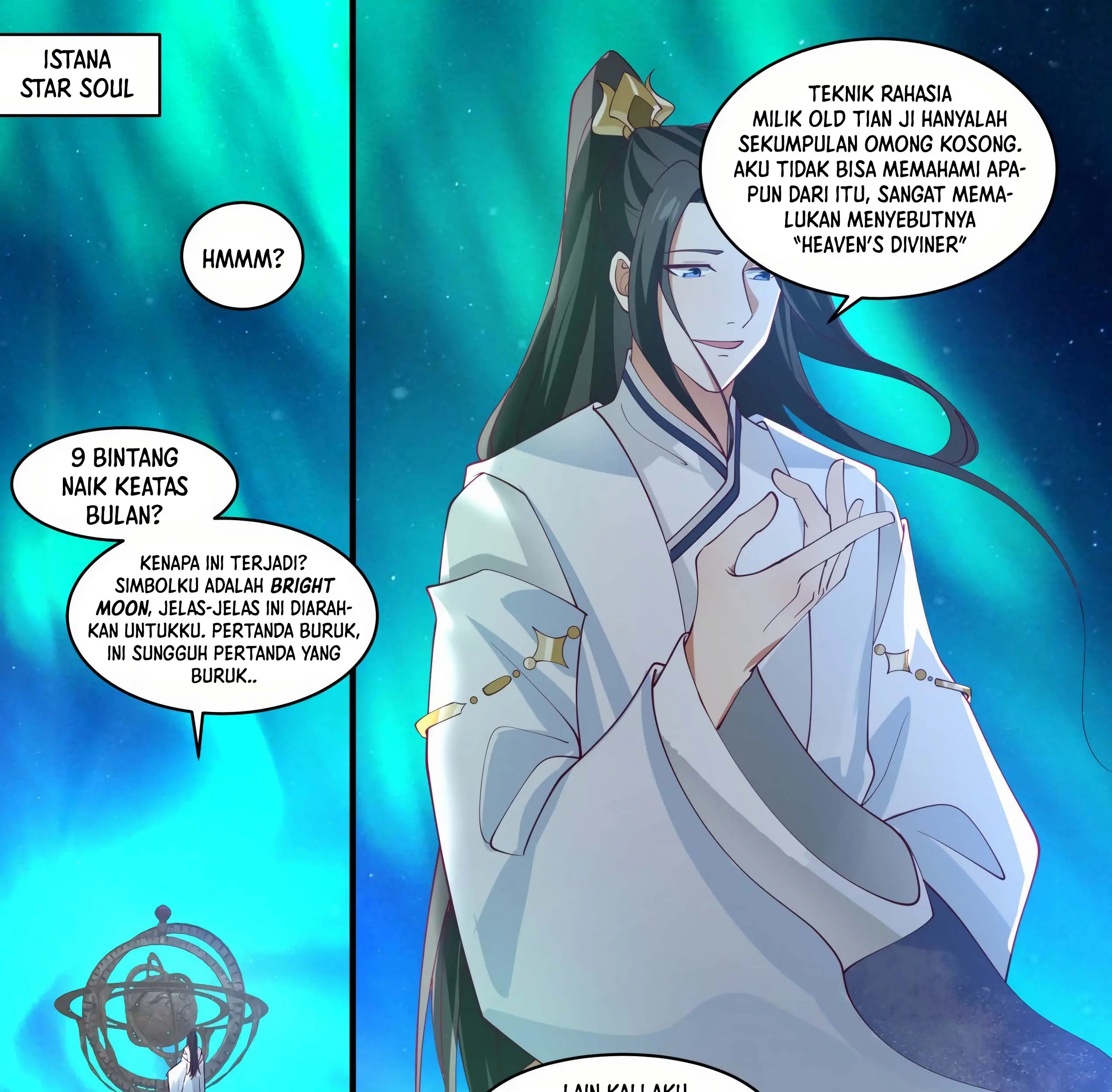 Martial Peak Part 1 Chapter 1991 - https://gambar-id.komiku.org/uploads2/2487228-14_part1.jpg