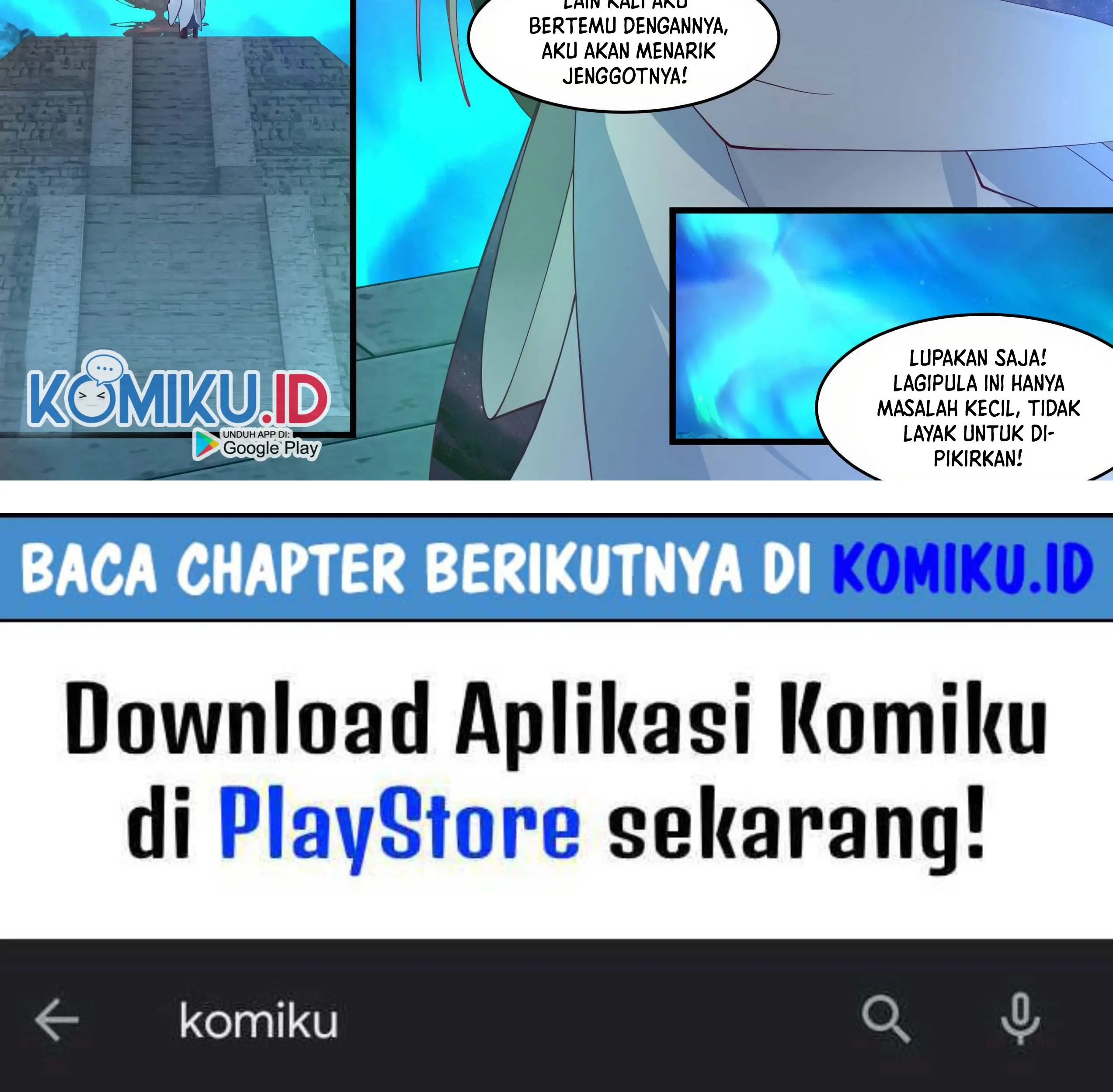 Martial Peak Part 1 Chapter 1991 - https://gambar-id.komiku.org/uploads2/2487228-14_part2.jpg