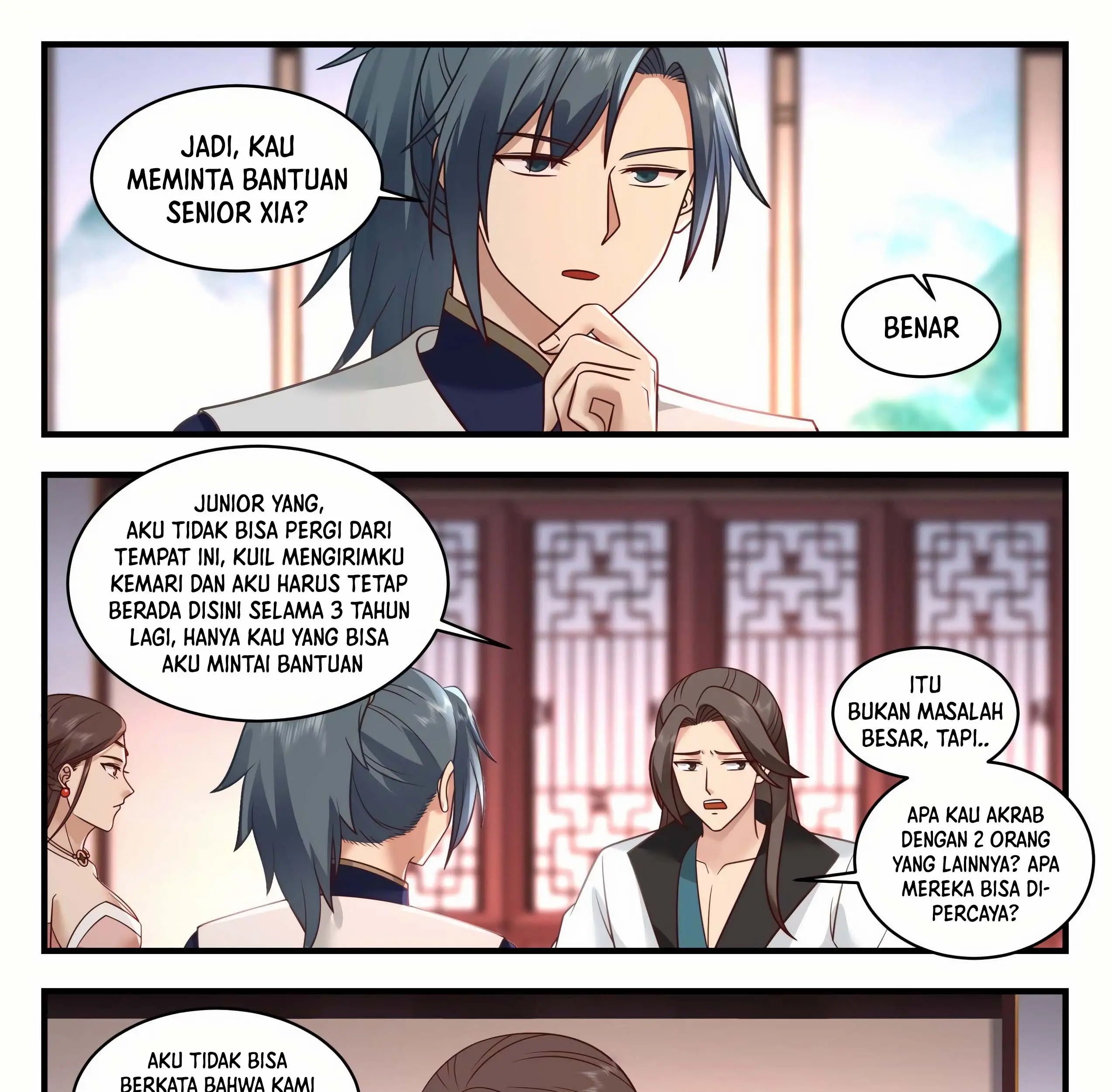 Martial Peak Part 1 Chapter 1991 - https://gambar-id.komiku.org/uploads2/2487228-4_part1.jpg