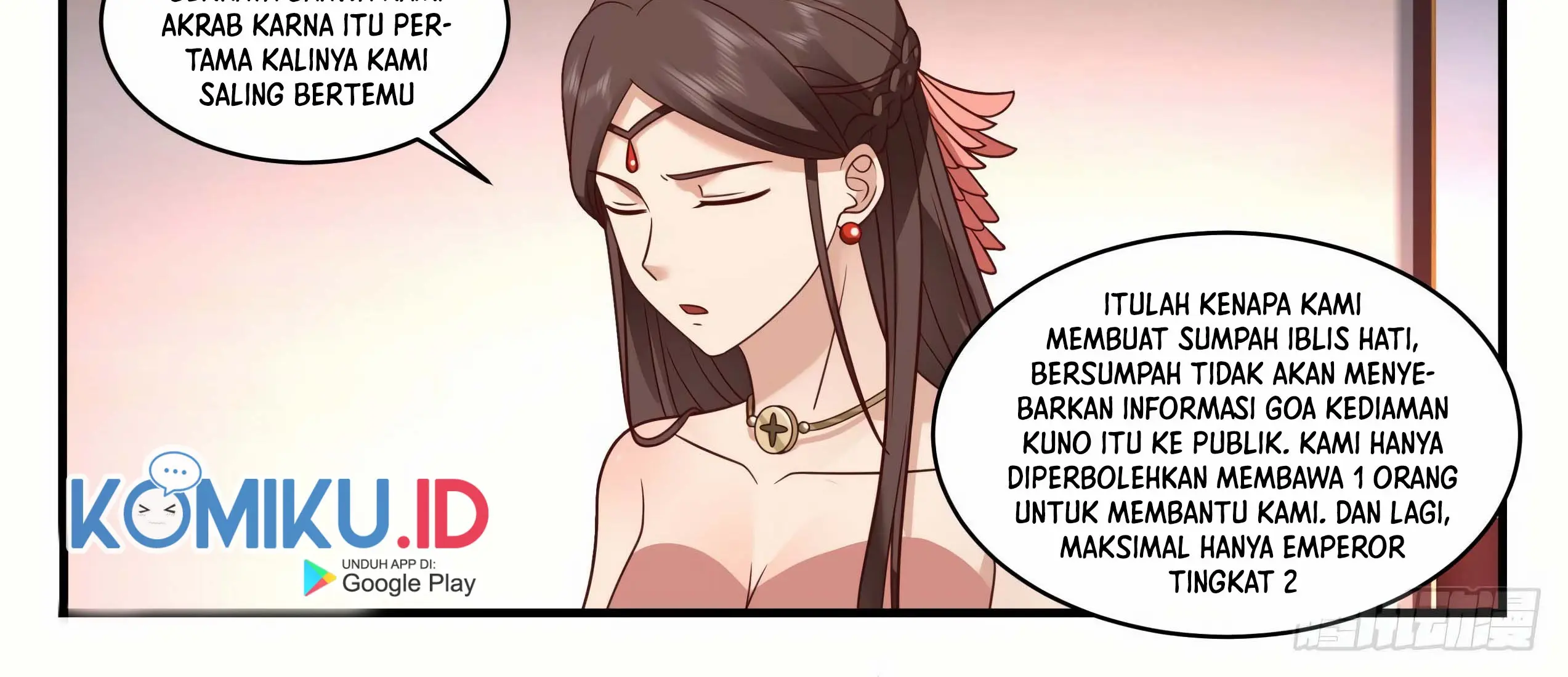 Martial Peak Part 1 Chapter 1991 - https://gambar-id.komiku.org/uploads2/2487228-4_part2.jpg