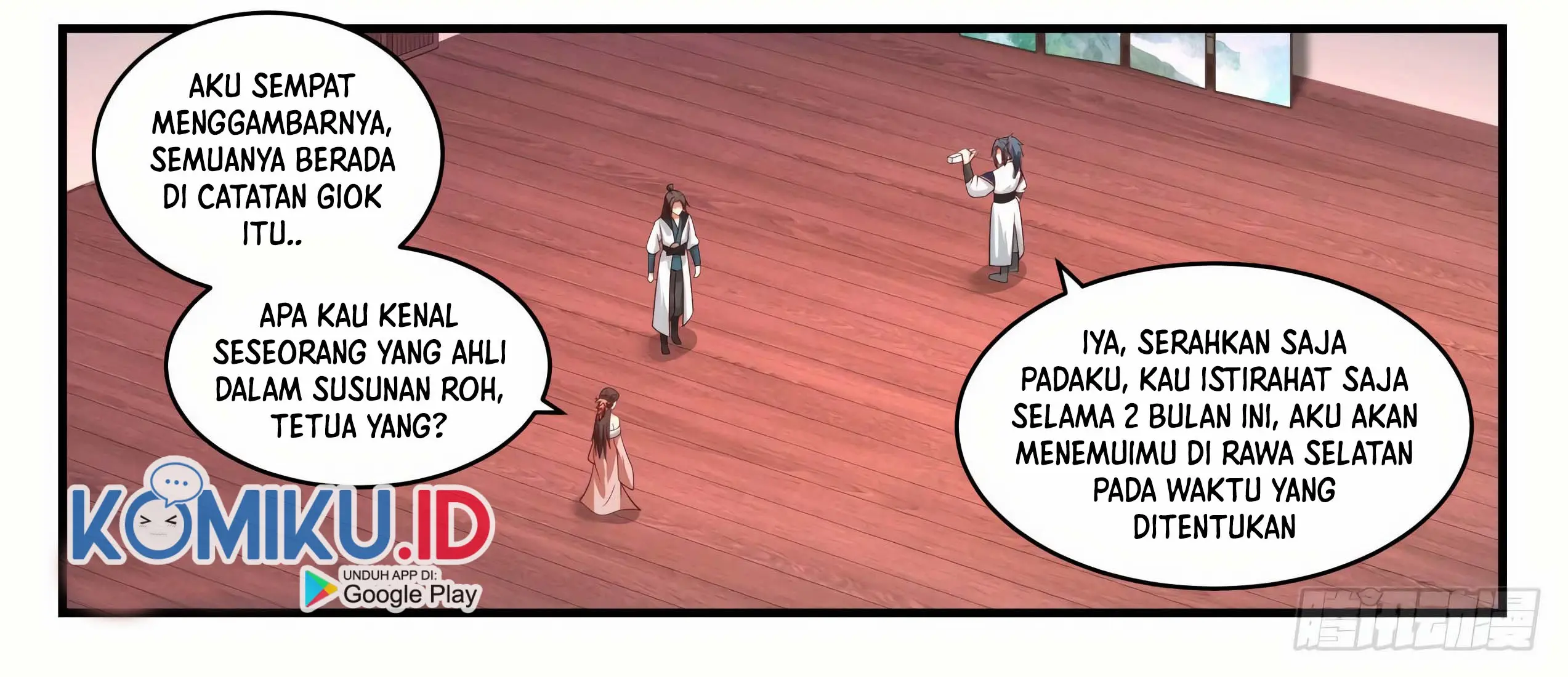 Martial Peak Part 1 Chapter 1991 - https://gambar-id.komiku.org/uploads2/2487228-6_part2.jpg
