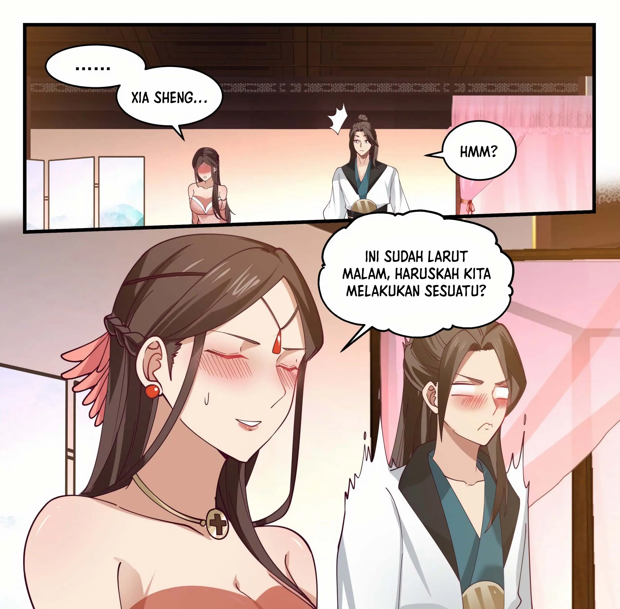 Martial Peak Part 1 Chapter 1991 - https://gambar-id.komiku.org/uploads2/2487228-7_part1.jpg