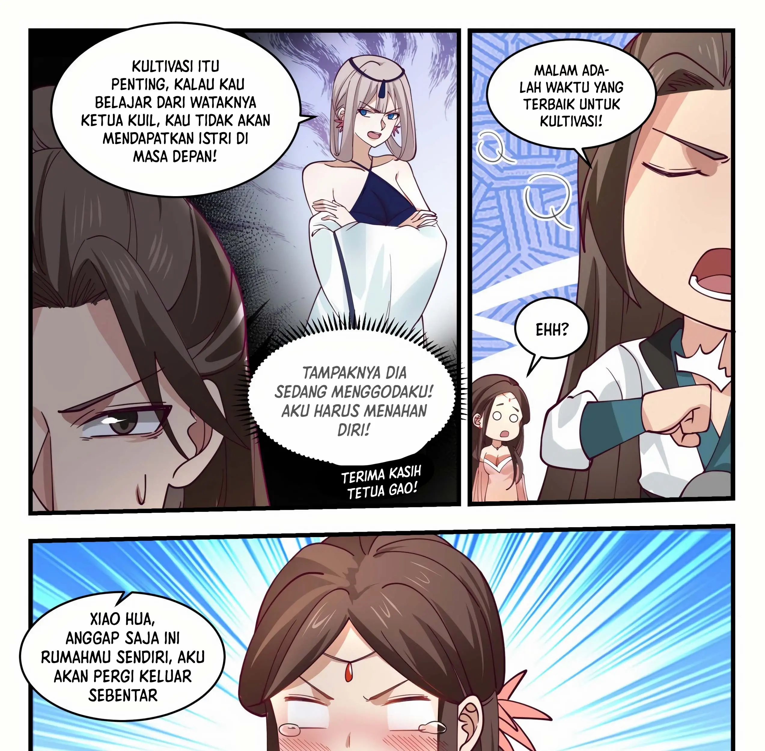 Martial Peak Part 1 Chapter 1991 - https://gambar-id.komiku.org/uploads2/2487228-8_part1.jpg