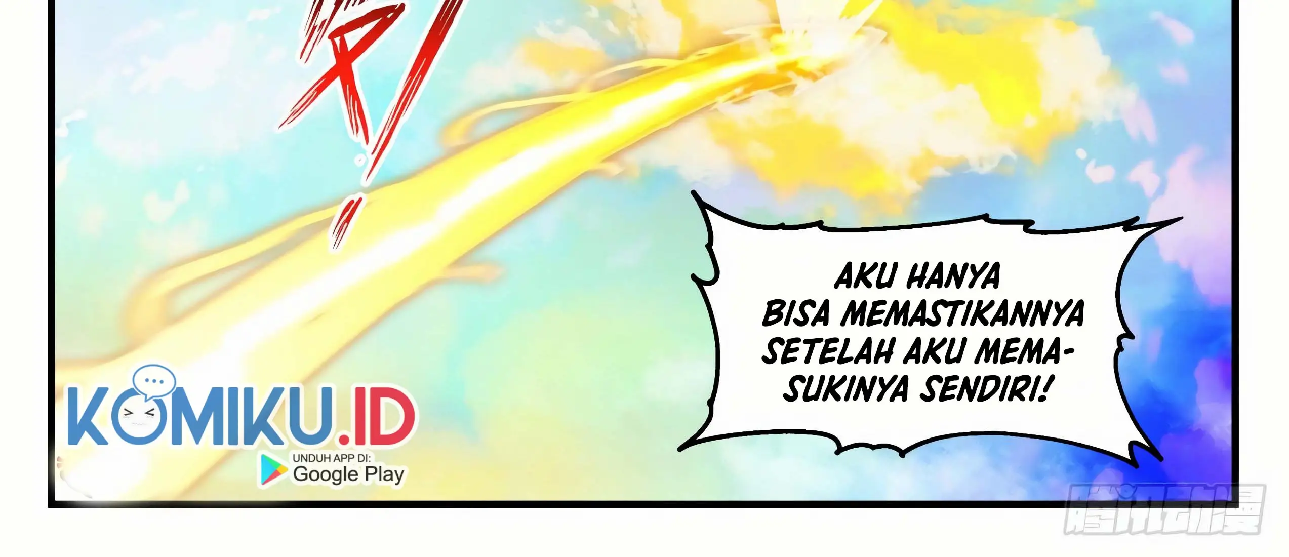 Martial Peak Part 1 Chapter 1992 - https://gambar-id.komiku.org/uploads2/2487229-10_part2.jpg
