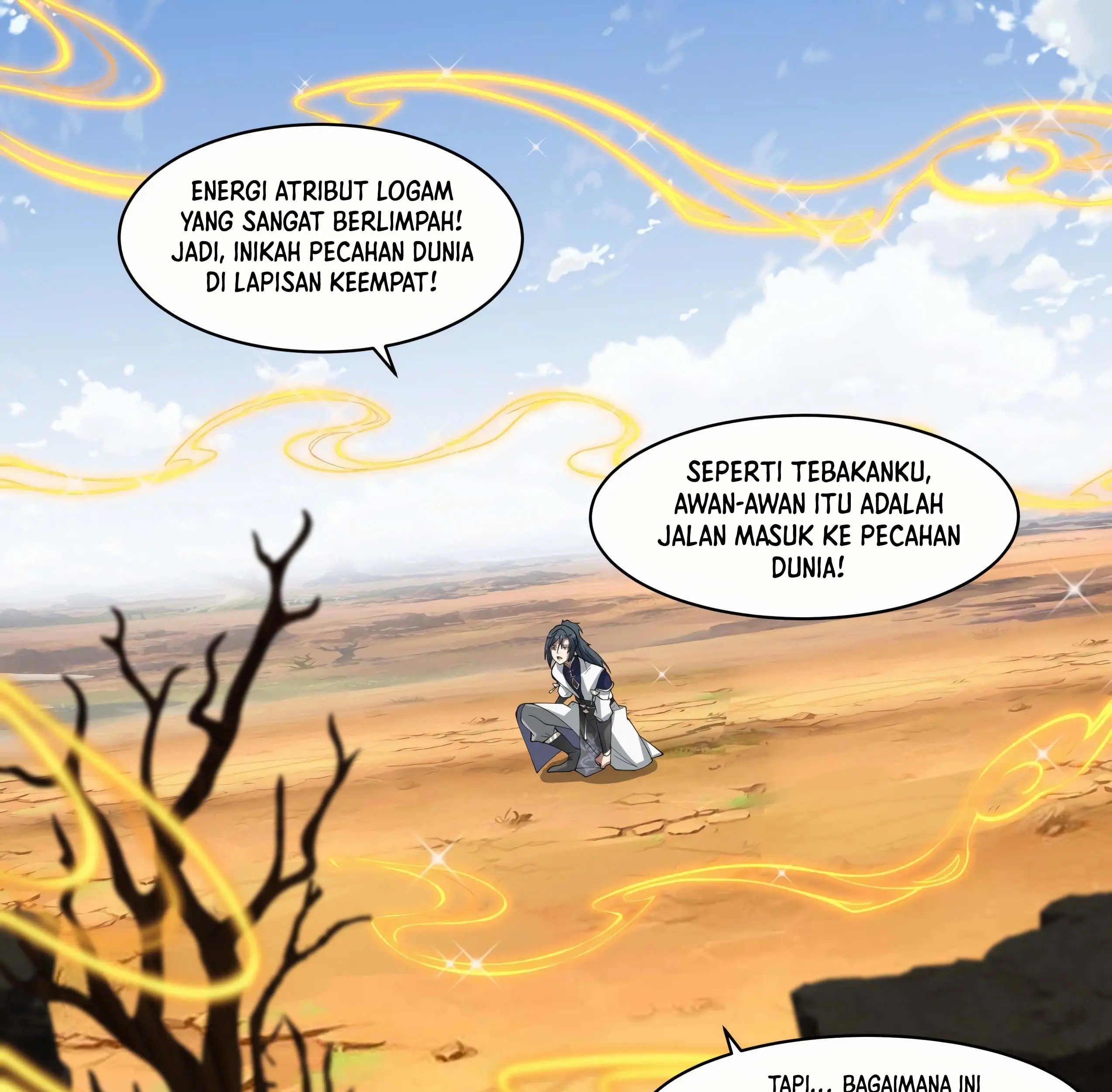 Martial Peak Part 1 Chapter 1992 - https://gambar-id.komiku.org/uploads2/2487229-11_part1.jpg