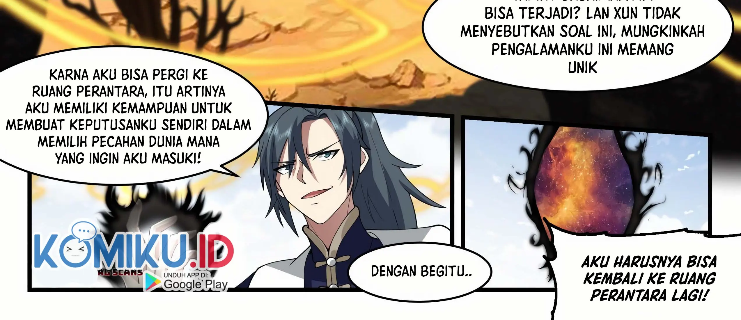 Martial Peak Part 1 Chapter 1992 - https://gambar-id.komiku.org/uploads2/2487229-11_part2.jpg