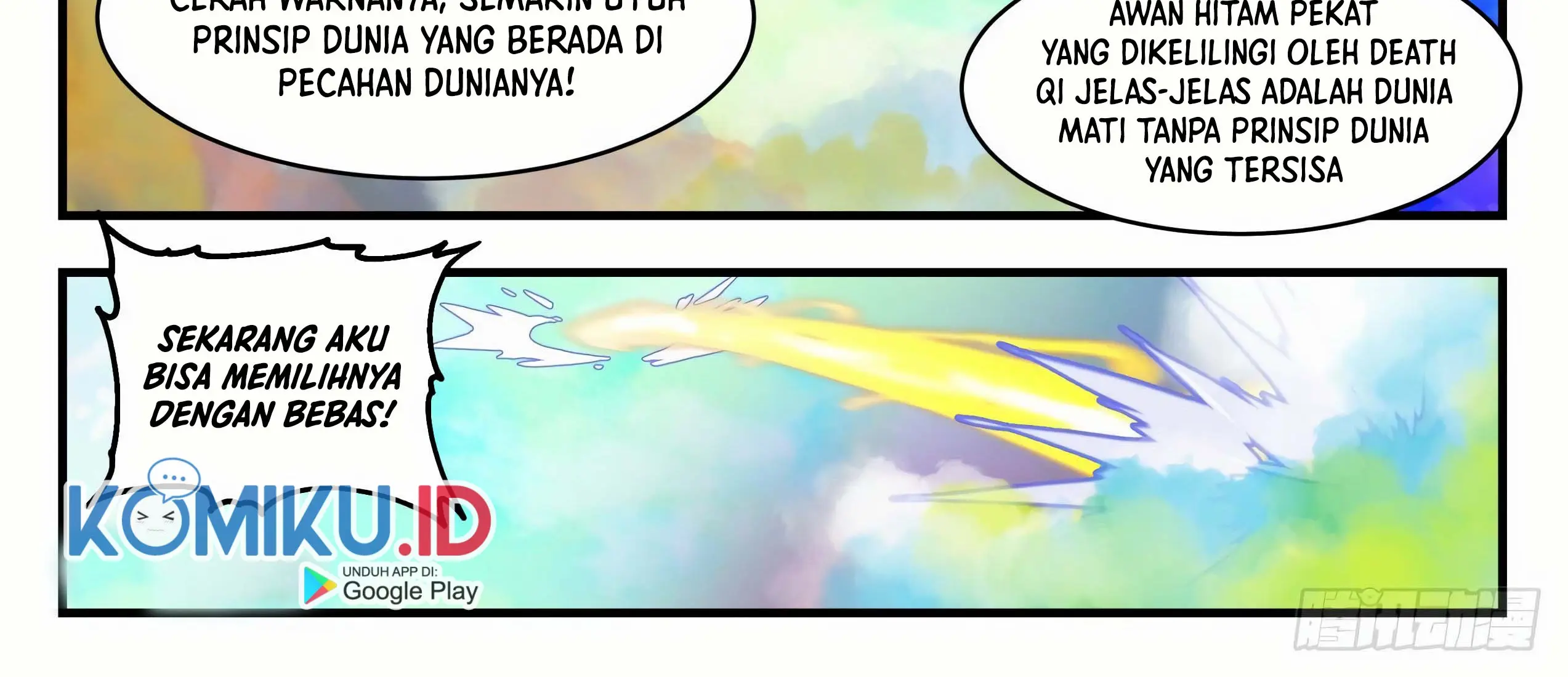 Martial Peak Part 1 Chapter 1992 - https://gambar-id.komiku.org/uploads2/2487229-12_part2.jpg