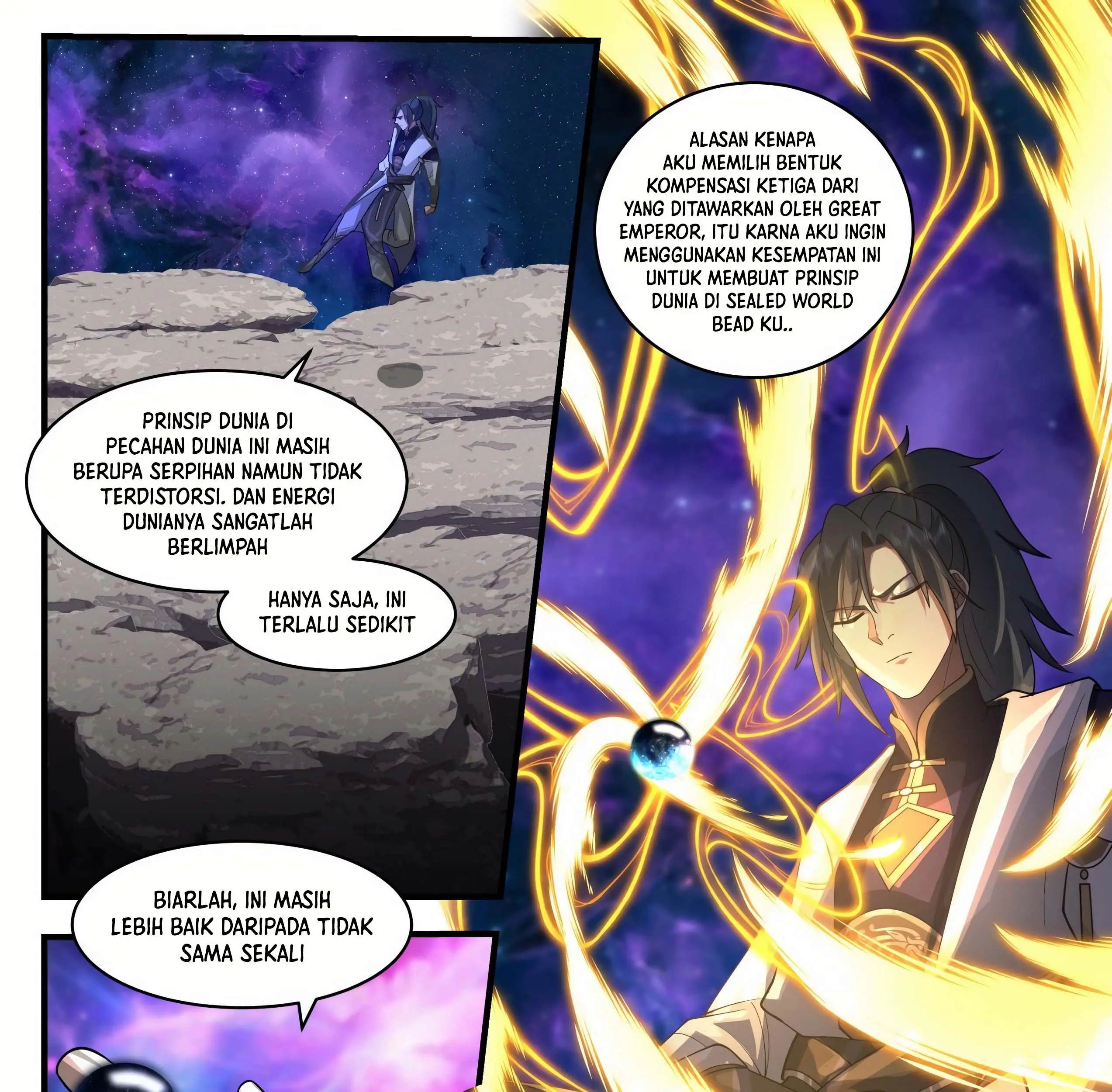 Martial Peak Part 1 Chapter 1992 - https://gambar-id.komiku.org/uploads2/2487229-13_part1.jpg
