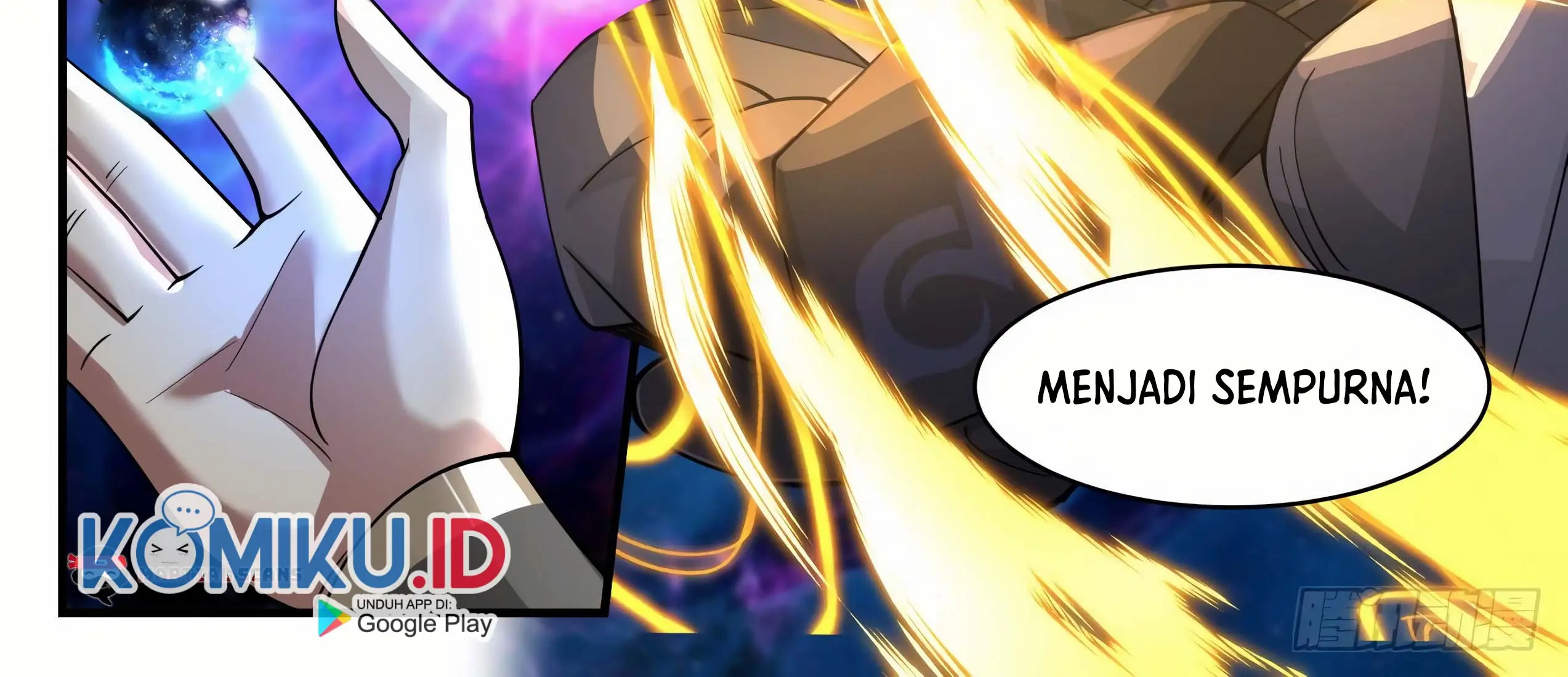 Martial Peak Part 1 Chapter 1992 - https://gambar-id.komiku.org/uploads2/2487229-13_part2.jpg