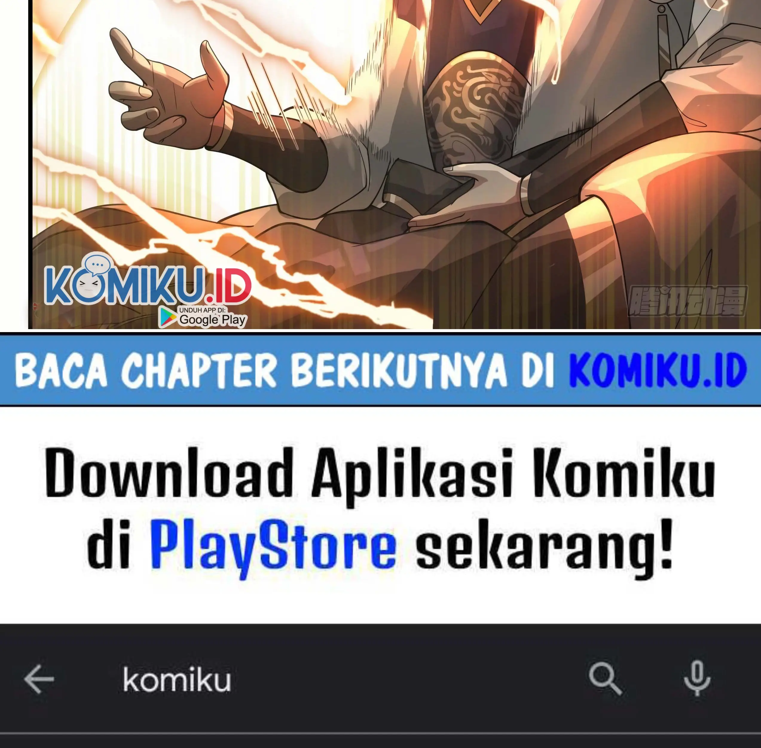 Martial Peak Part 1 Chapter 1992 - https://gambar-id.komiku.org/uploads2/2487229-14_part2.jpg