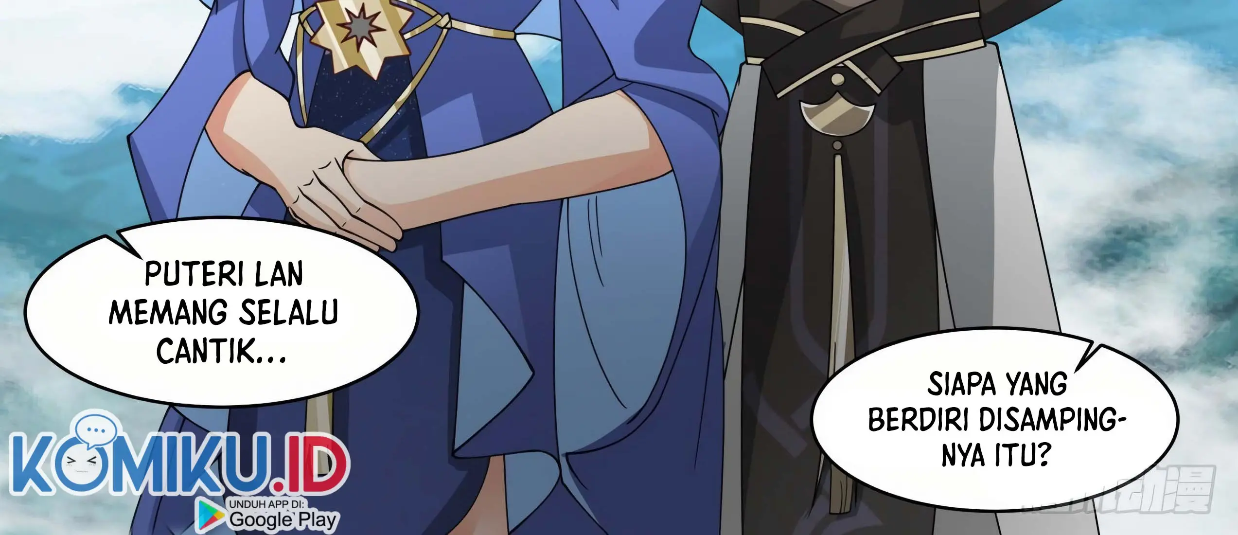Martial Peak Part 1 Chapter 1992 - https://gambar-id.komiku.org/uploads2/2487229-3_part2.jpg