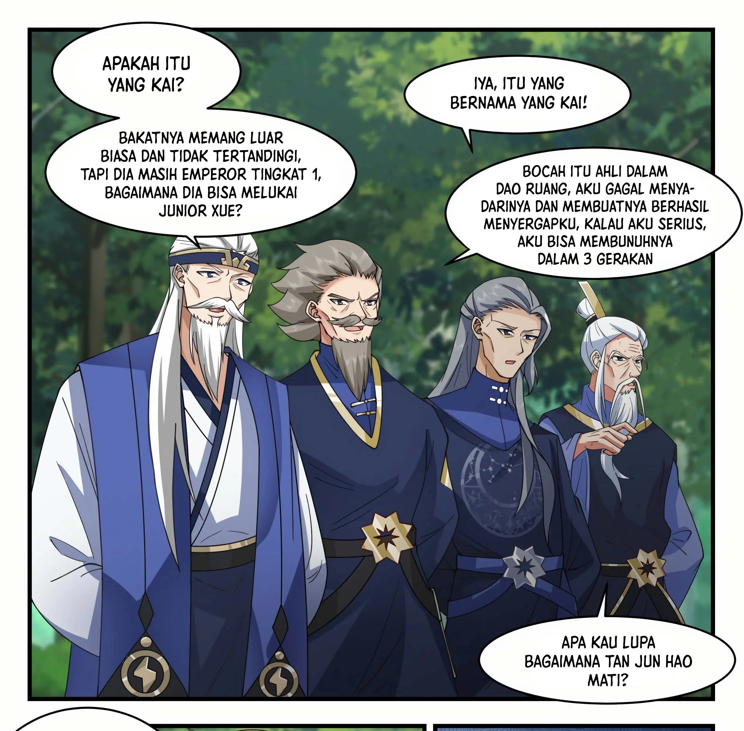 Martial Peak Part 1 Chapter 1992 - https://gambar-id.komiku.org/uploads2/2487229-4_part1.jpg