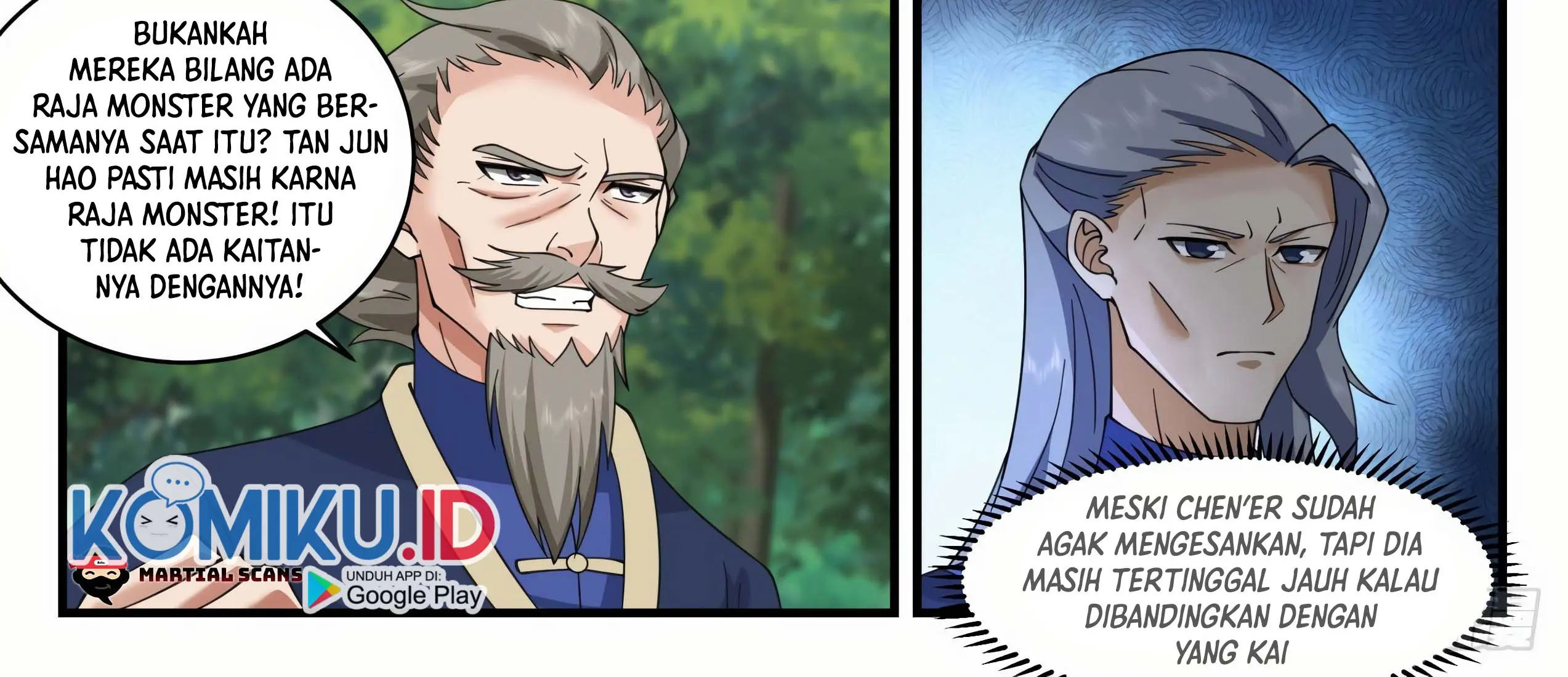 Martial Peak Part 1 Chapter 1992 - https://gambar-id.komiku.org/uploads2/2487229-4_part2.jpg