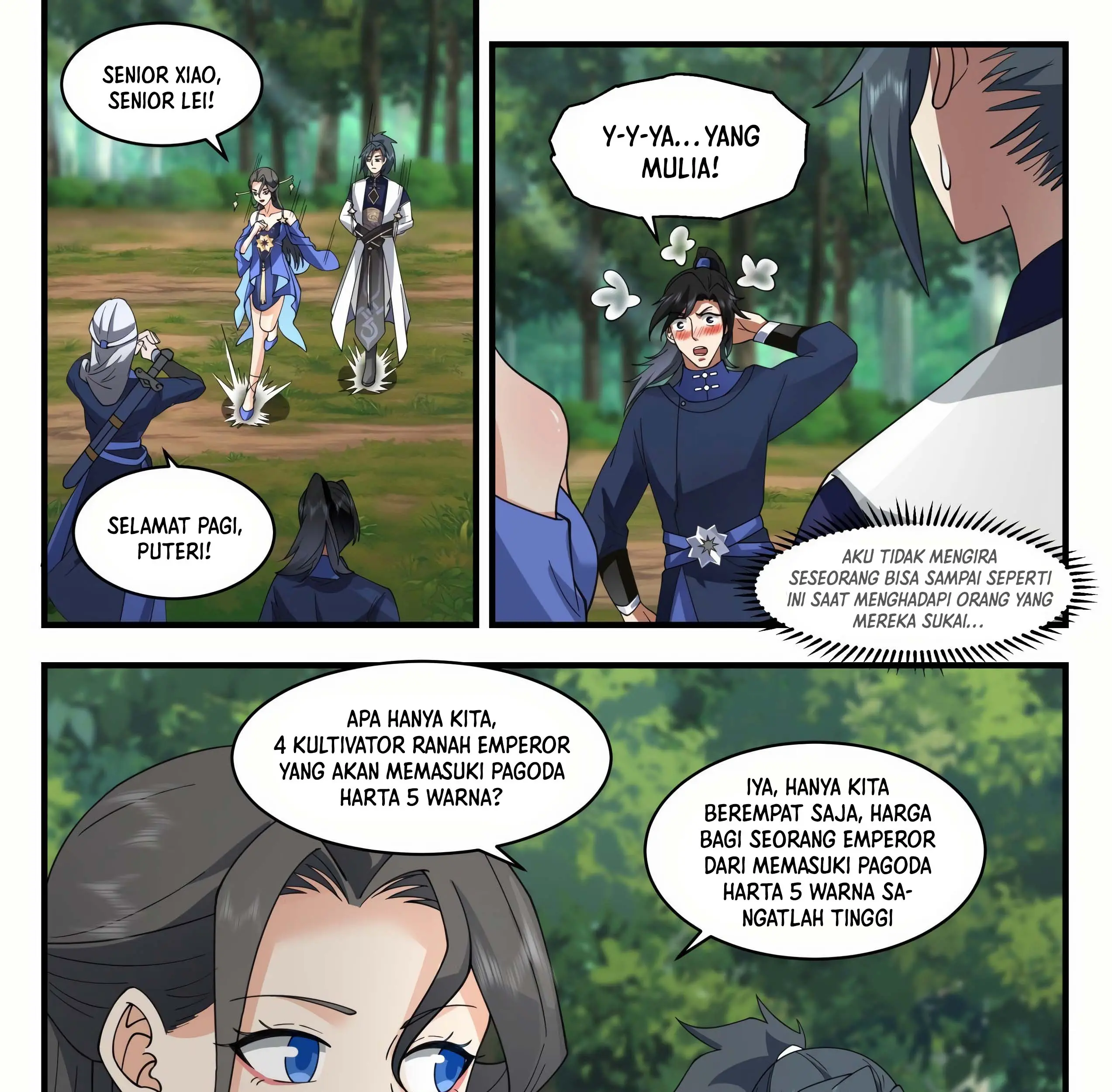 Martial Peak Part 1 Chapter 1992 - https://gambar-id.komiku.org/uploads2/2487229-5_part1.jpg
