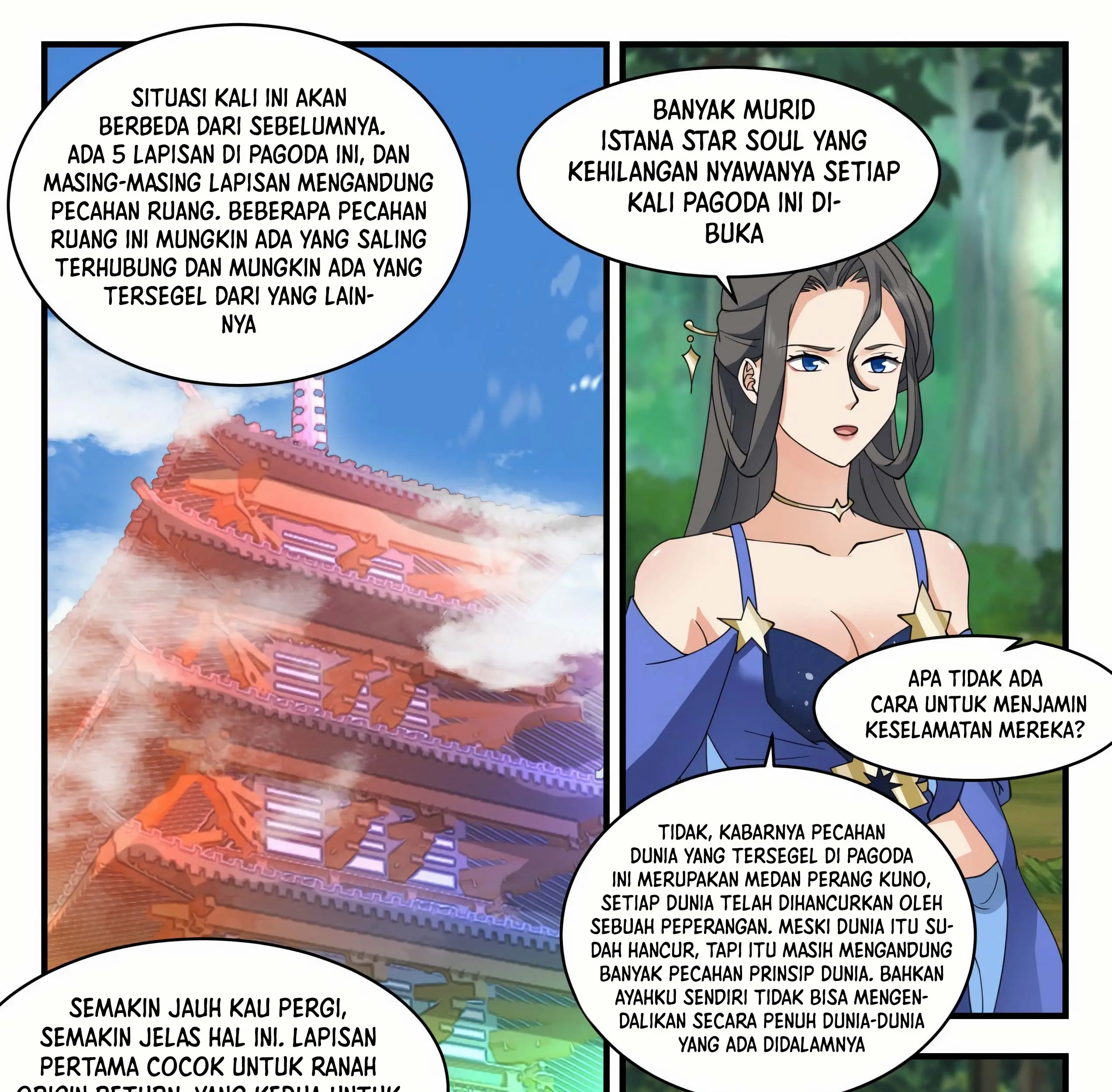 Martial Peak Part 1 Chapter 1992 - https://gambar-id.komiku.org/uploads2/2487229-6_part1.jpg