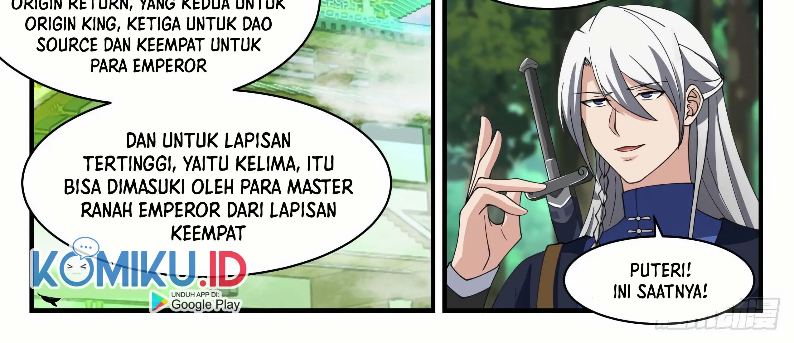 Martial Peak Part 1 Chapter 1992 - https://gambar-id.komiku.org/uploads2/2487229-6_part2.jpg