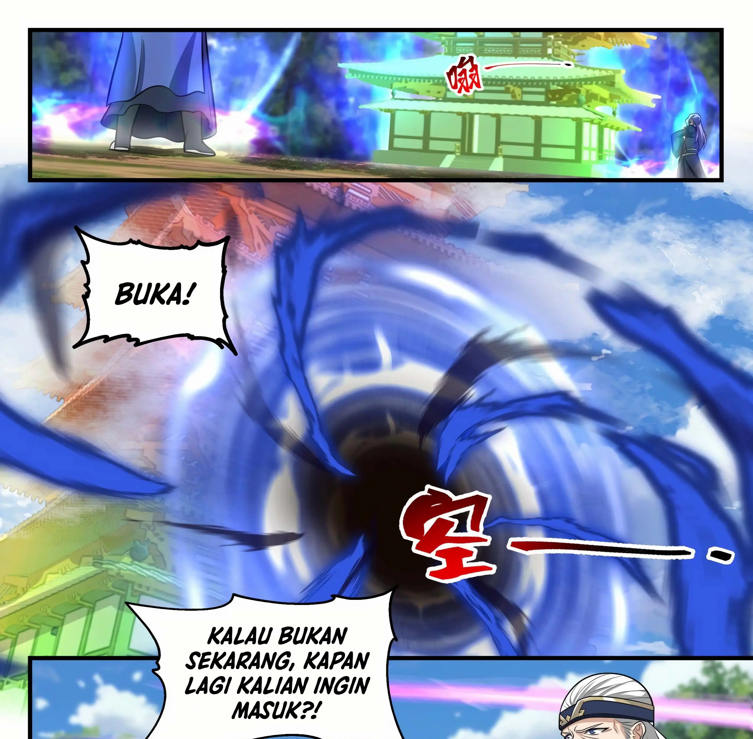 Martial Peak Part 1 Chapter 1992 - https://gambar-id.komiku.org/uploads2/2487229-7_part1.jpg