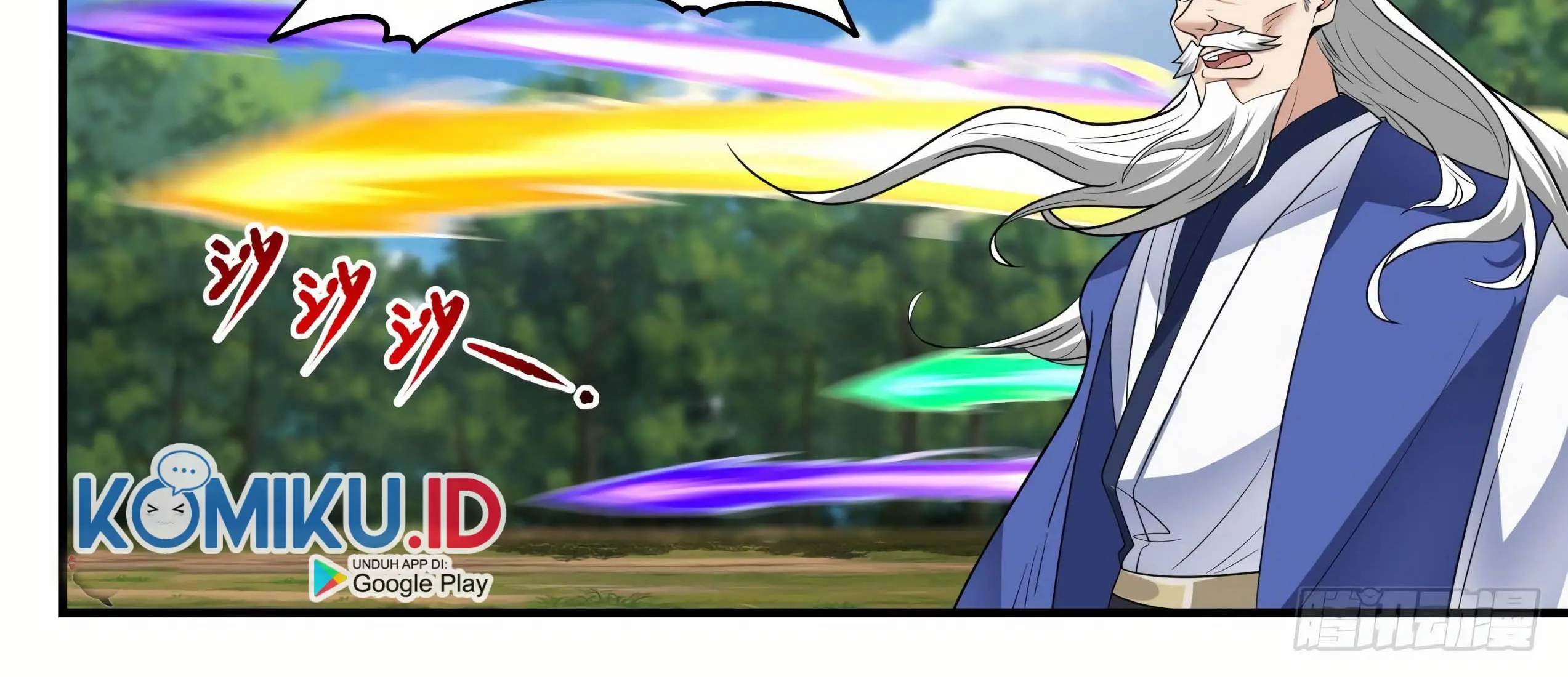 Martial Peak Part 1 Chapter 1992 - https://gambar-id.komiku.org/uploads2/2487229-7_part2.jpg