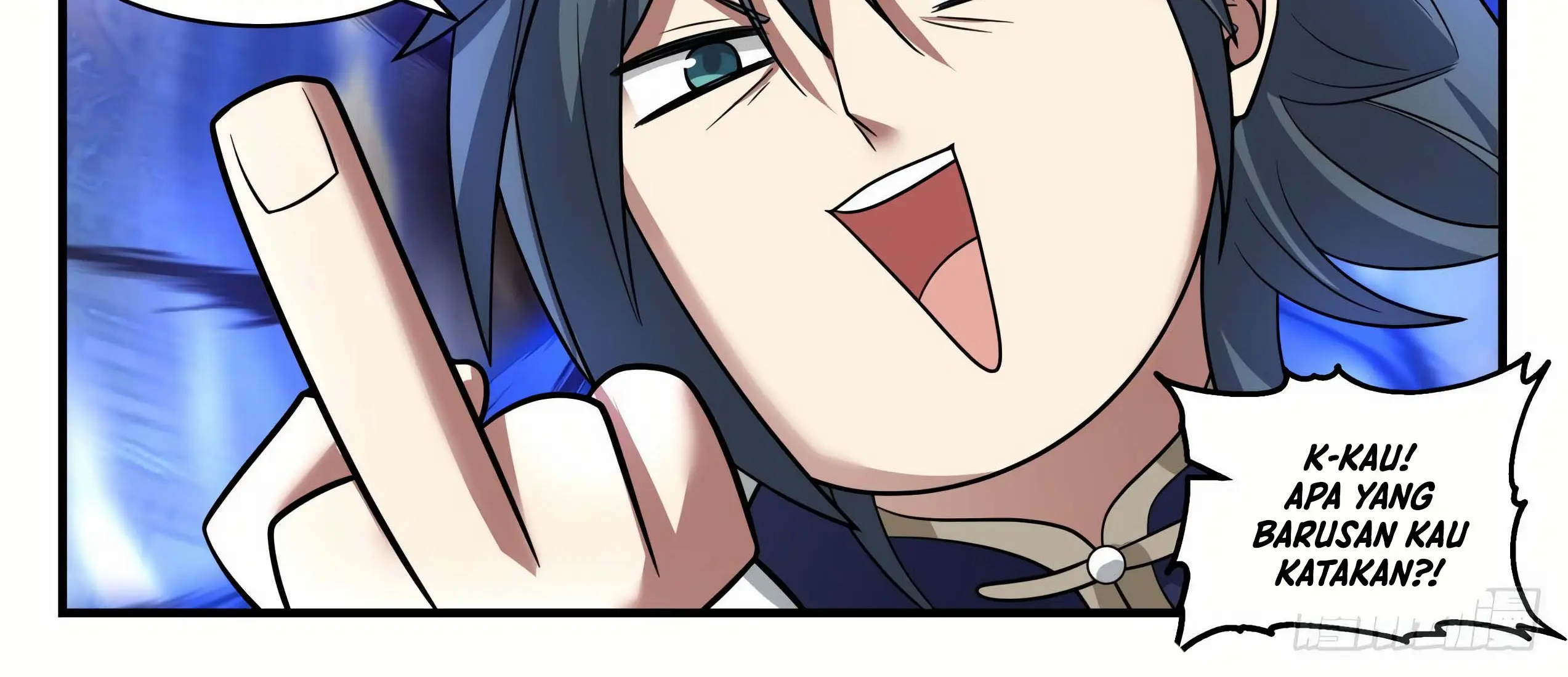 Martial Peak Part 1 Chapter 1992 - https://gambar-id.komiku.org/uploads2/2487229-8_part2.jpg
