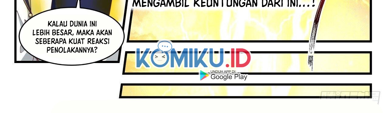 Martial Peak Part 1 Chapter 1993 - https://gambar-id.komiku.org/uploads2/2487230-3_part2.jpg