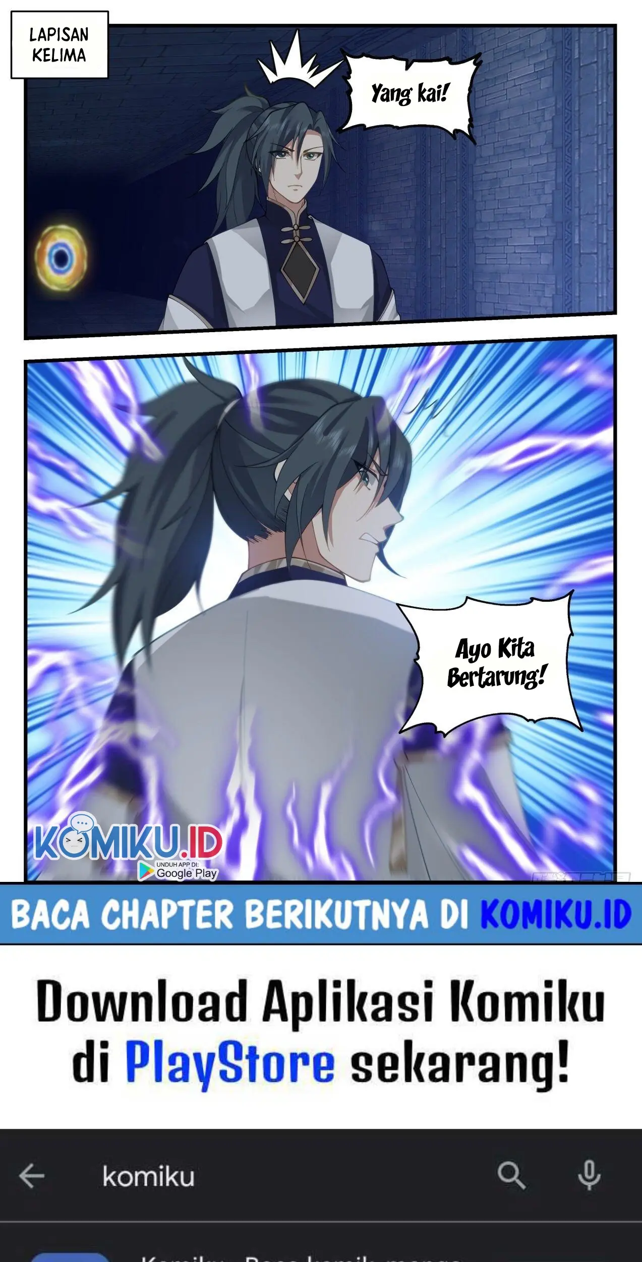 Martial Peak Part 1 Chapter 1994 - https://gambar-id.komiku.org/uploads2/2487234-14_part1.jpg